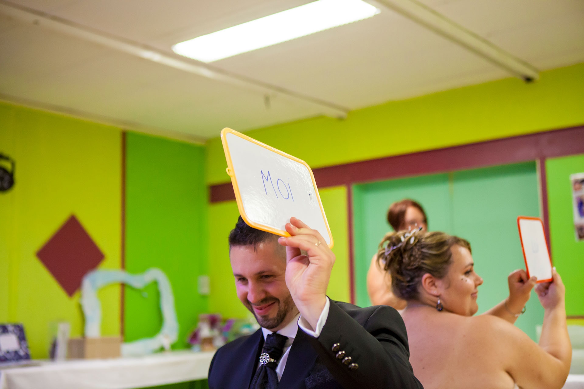 particuliers-evenements-mariages-oui-elodie&wilson-63