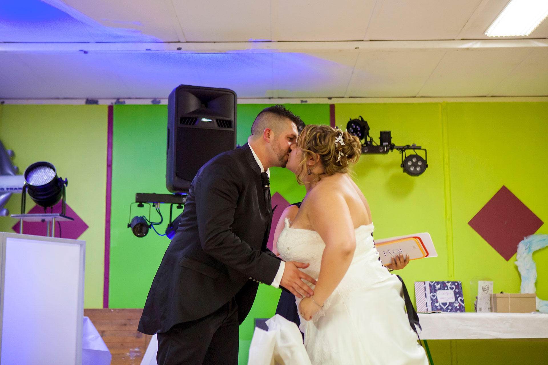 particuliers-evenements-mariages-oui-elodie&wilson-64
