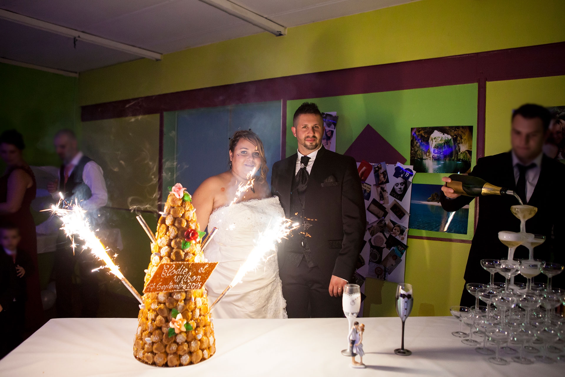 particuliers-evenements-mariages-oui-elodie&wilson-65