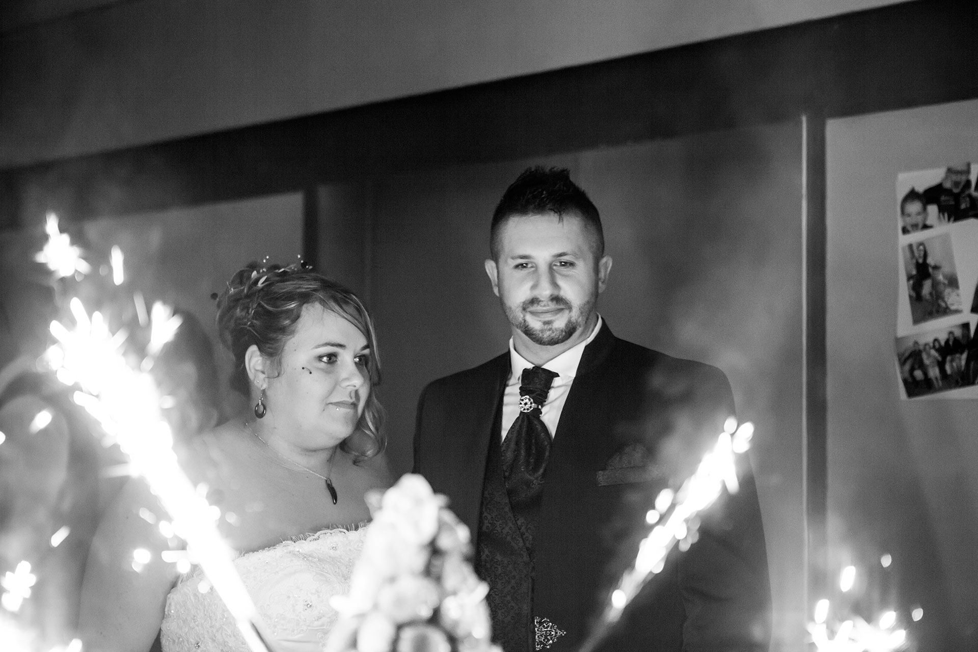 particuliers-evenements-mariages-oui-elodie&wilson-66