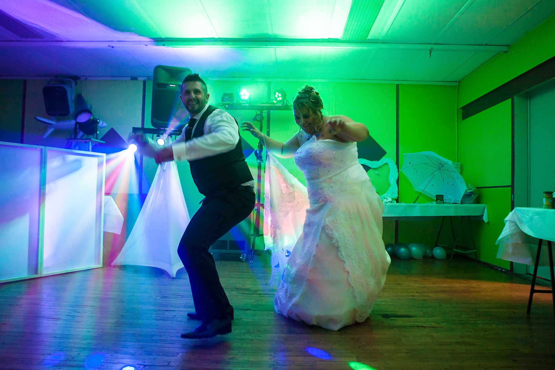particuliers-evenements-mariages-oui-elodie&wilson-67