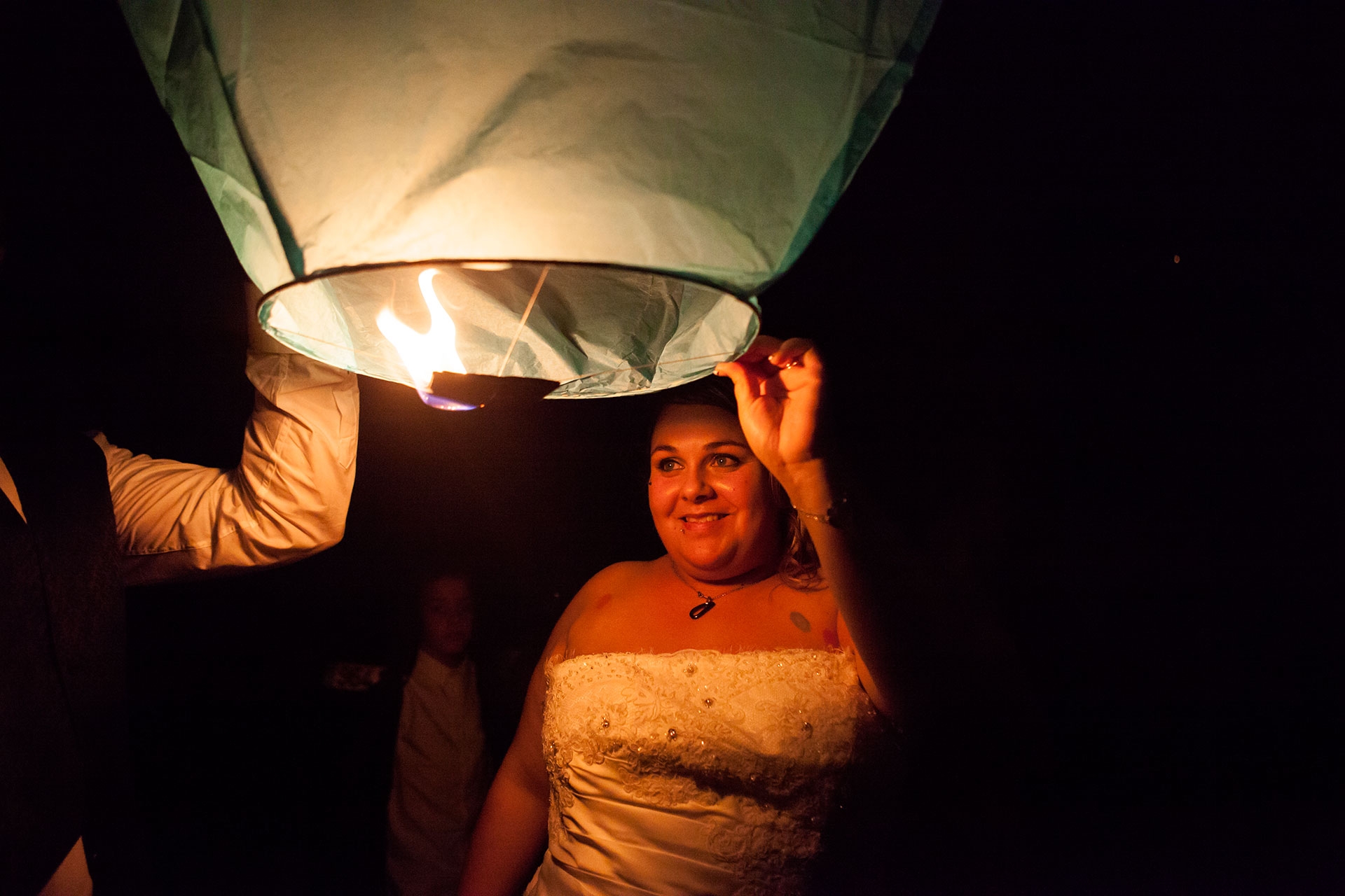 particuliers-evenements-mariages-oui-elodie&wilson-68