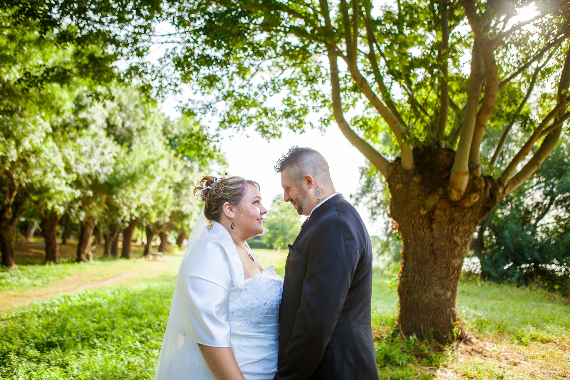 mariage-elodie-wilson-09