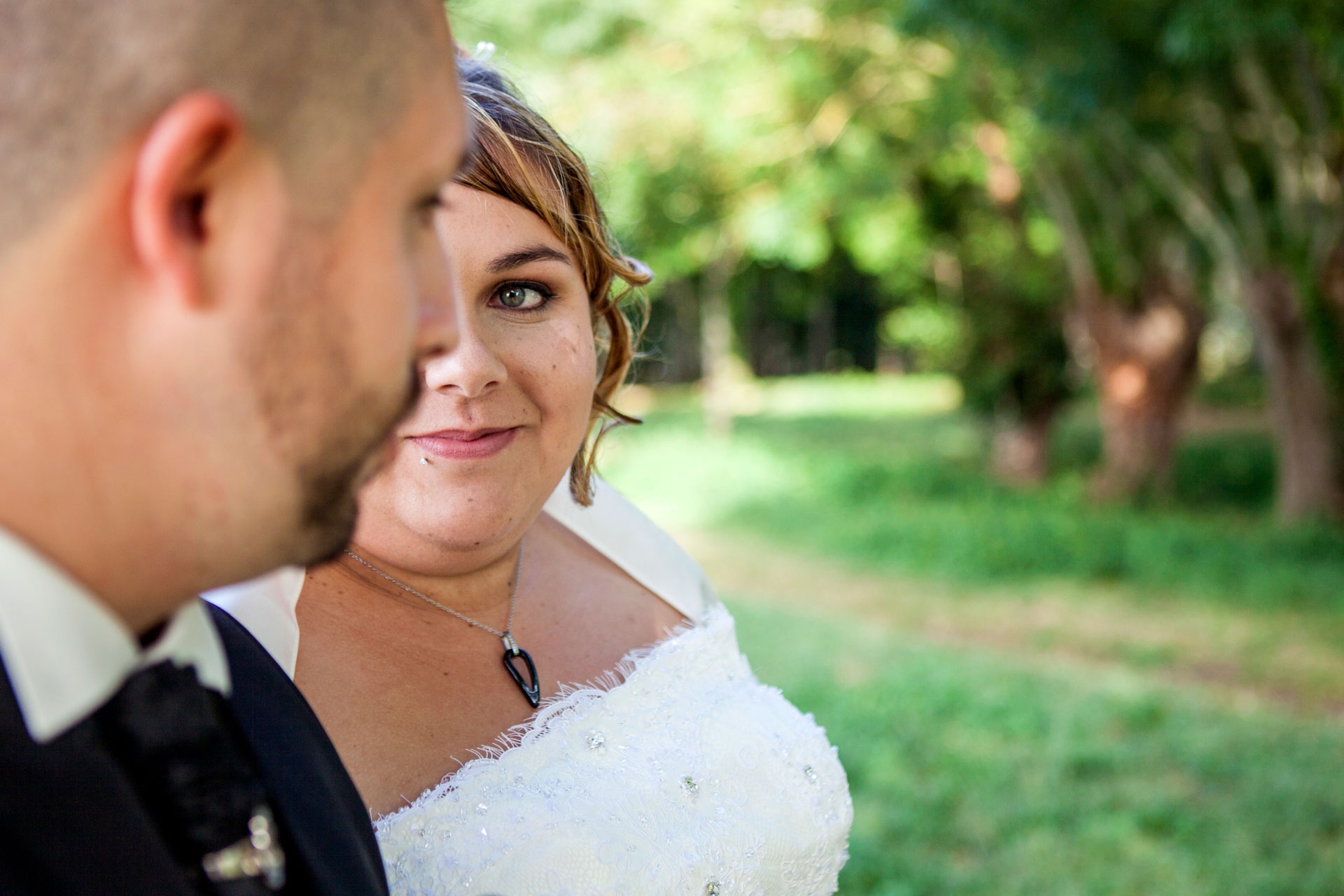 mariage-elodie-wilson-11