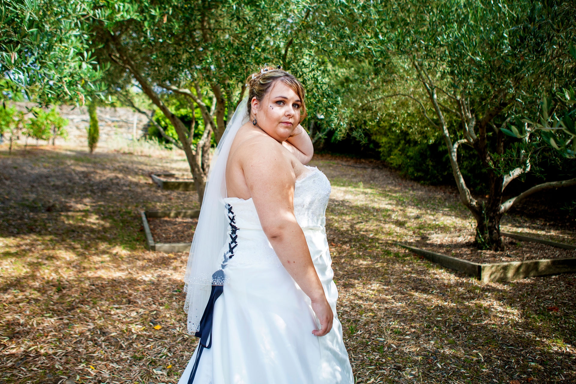 mariage-elodie-wilson-21