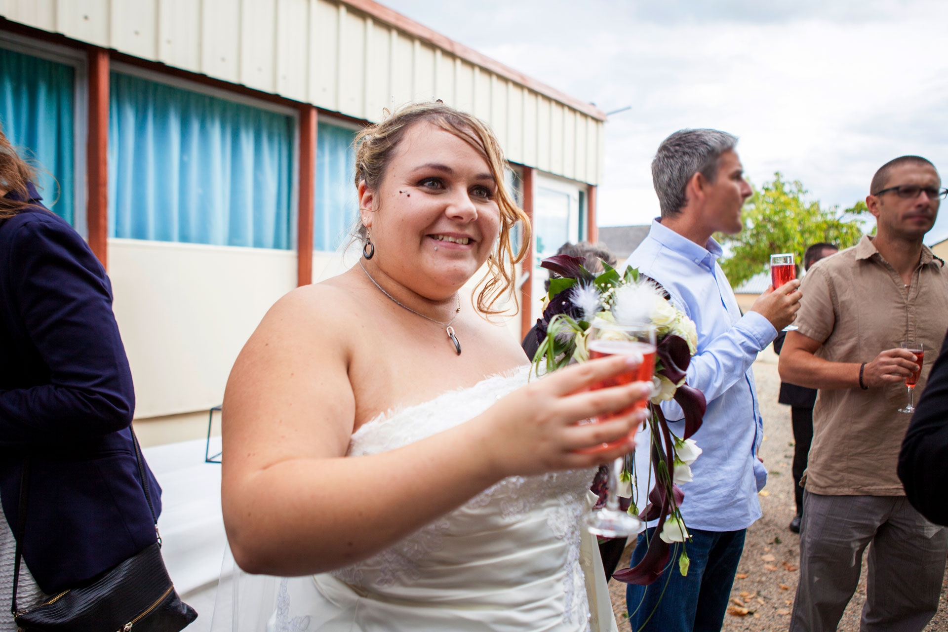 mariage-elodie-wilson-35