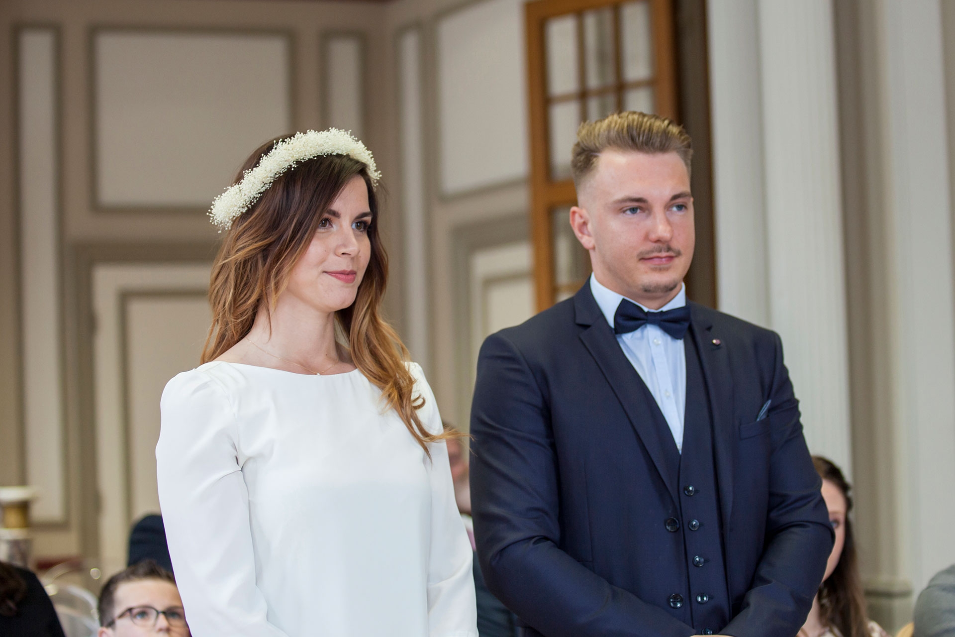 particuliers-evenements-mariages-oui-zelie&valentin-01
