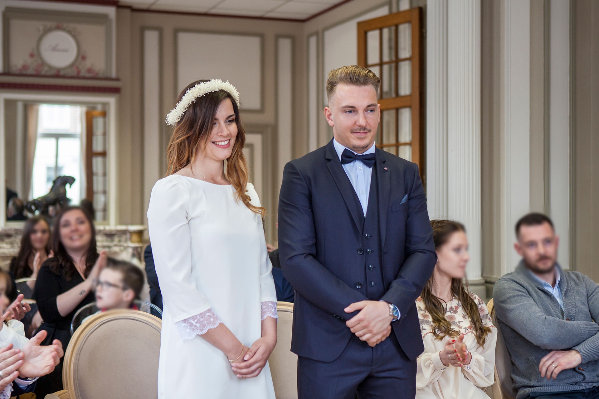 particuliers-evenements-mariages-oui-zelie&valentin-05