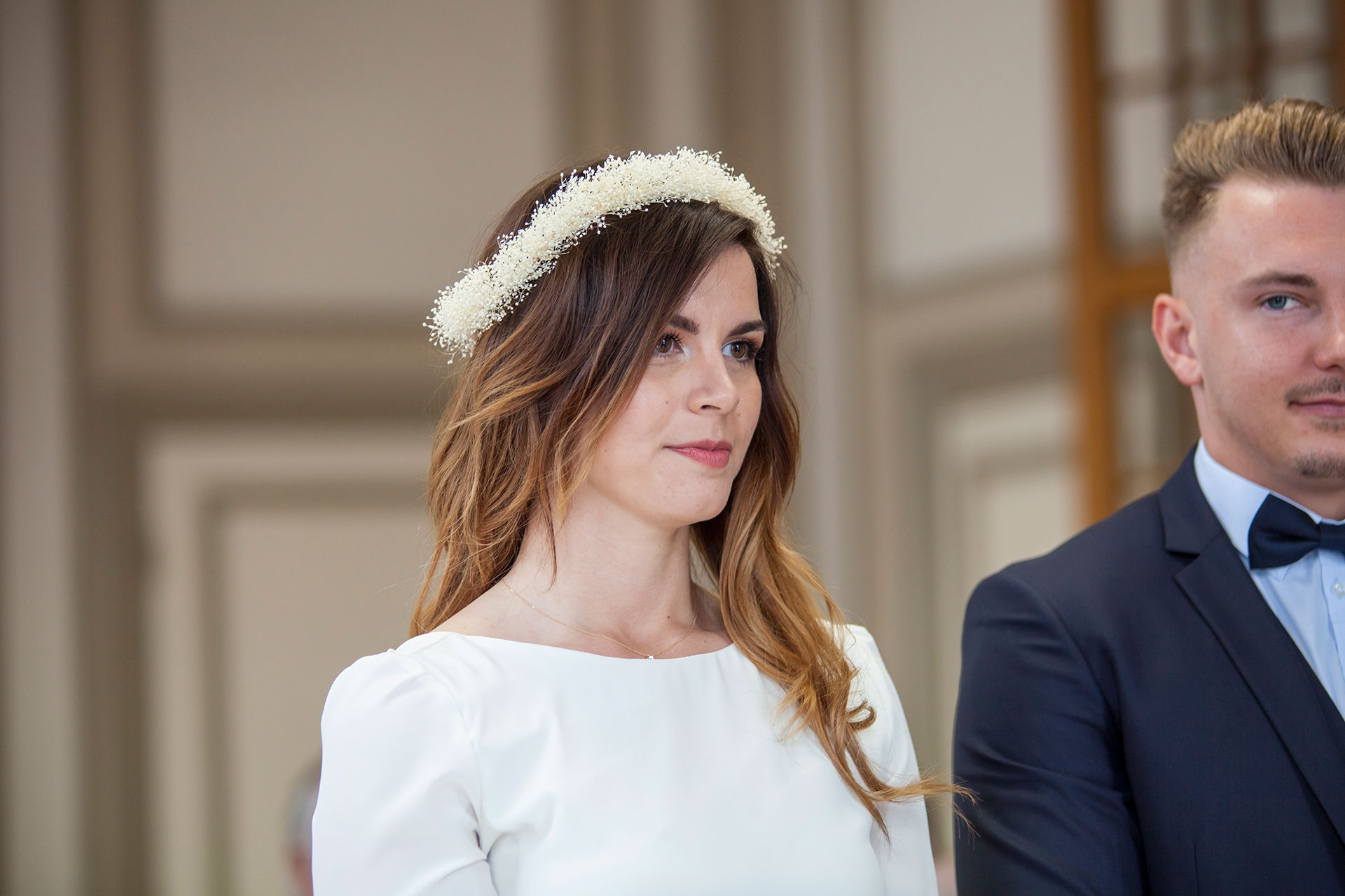 particuliers-evenements-mariages-oui-zelie&valentin-06