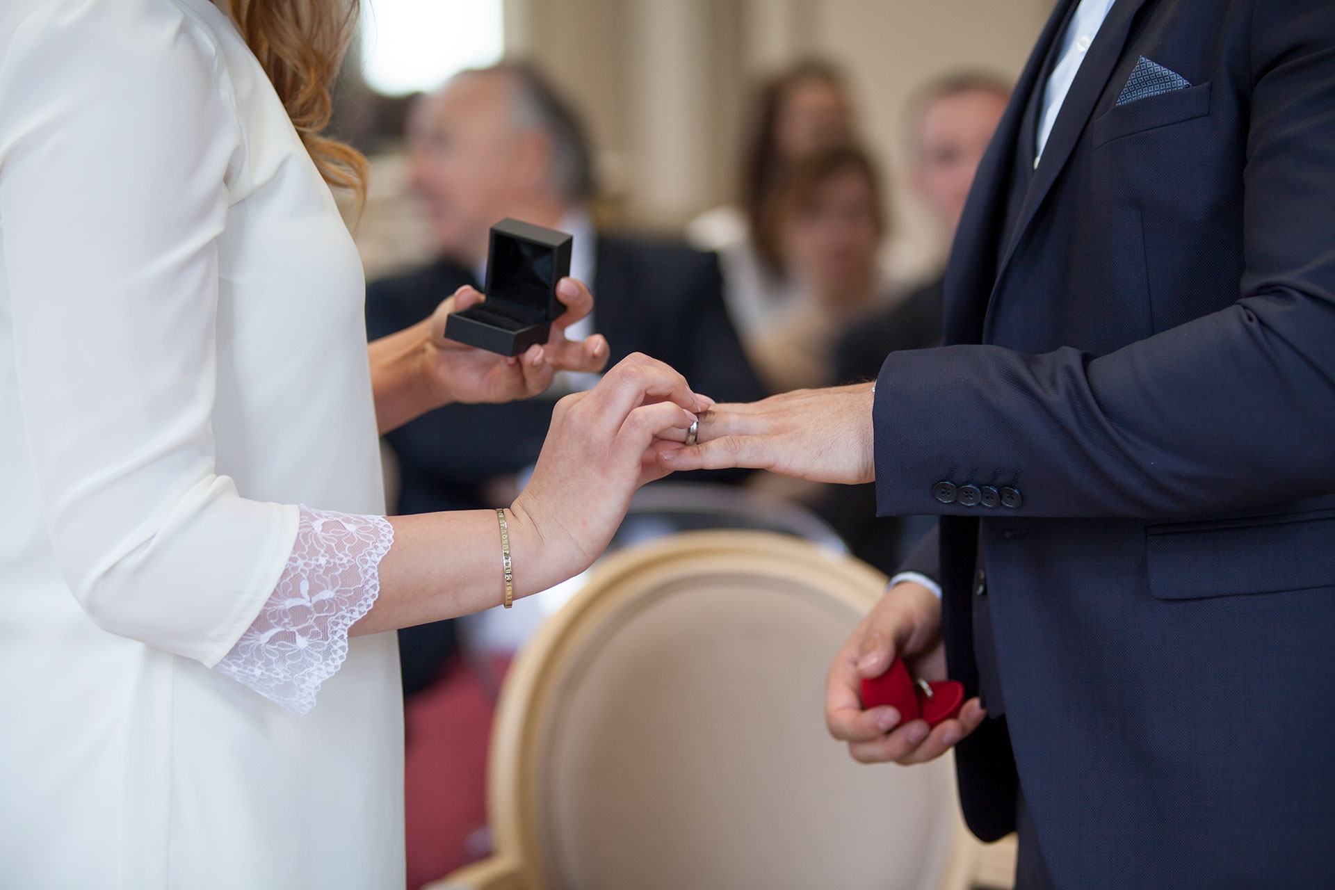 particuliers-evenements-mariages-oui-zelie&valentin-07