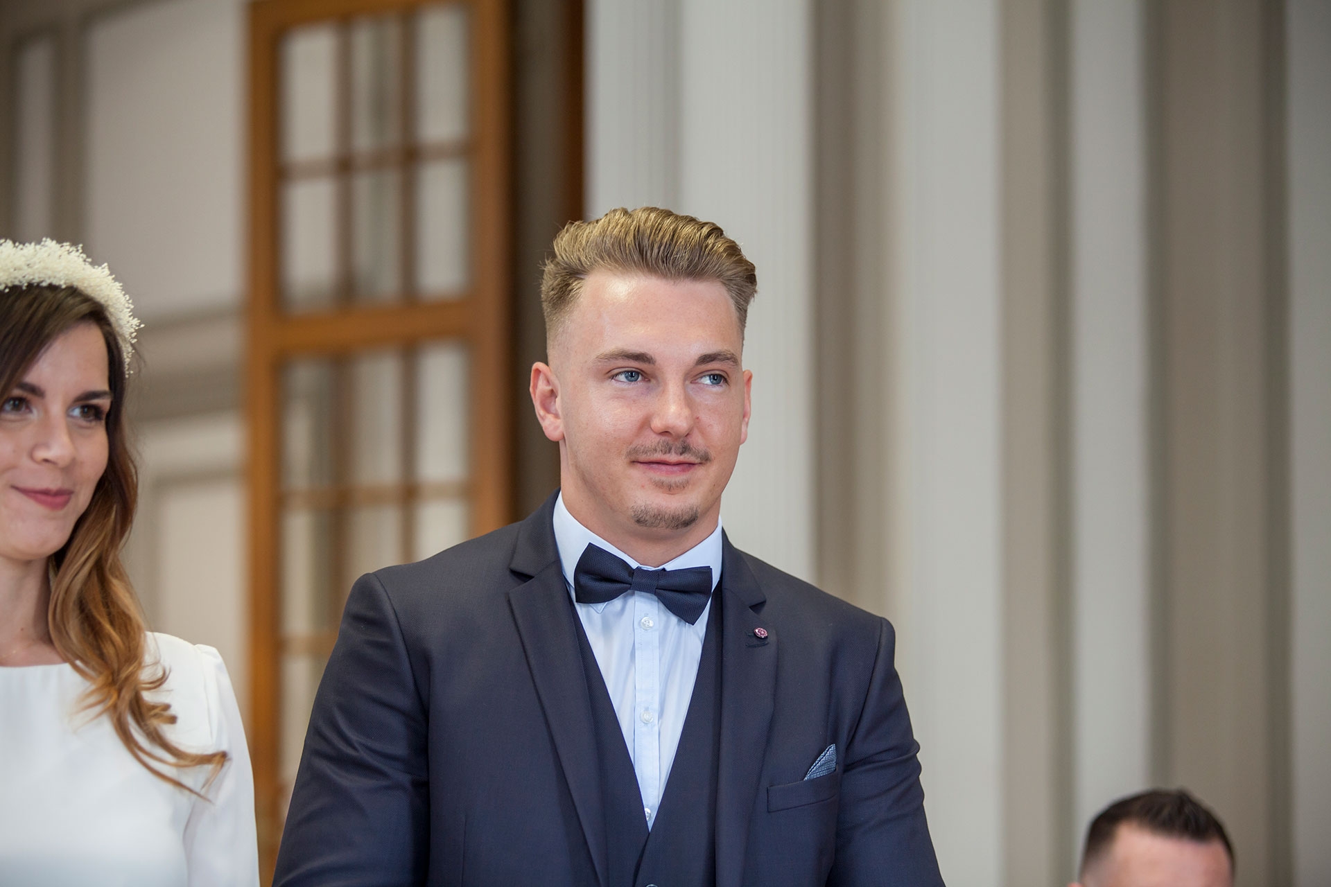 particuliers-evenements-mariages-oui-zelie&valentin-08