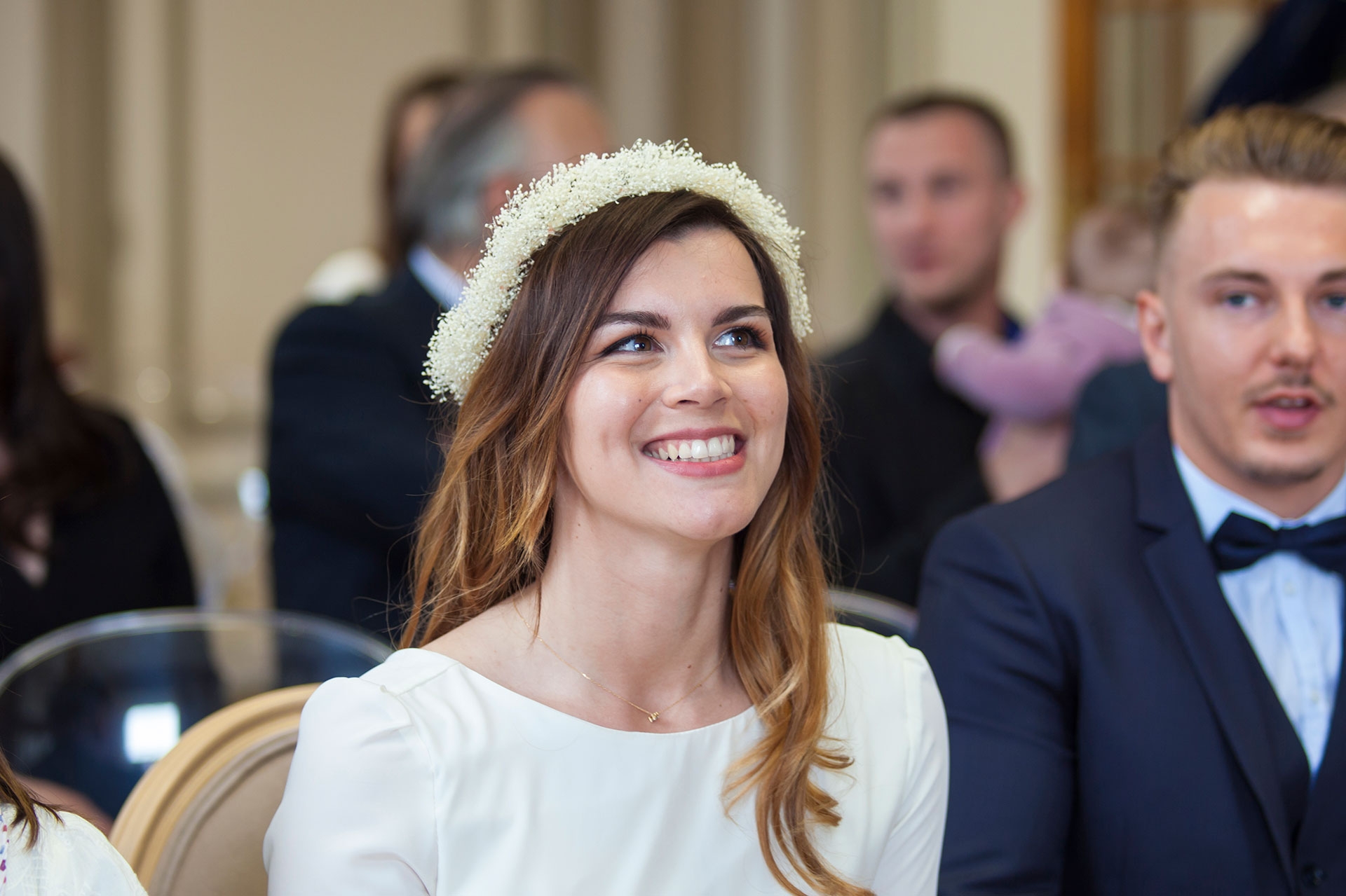 particuliers-evenements-mariages-oui-zelie&valentin-09