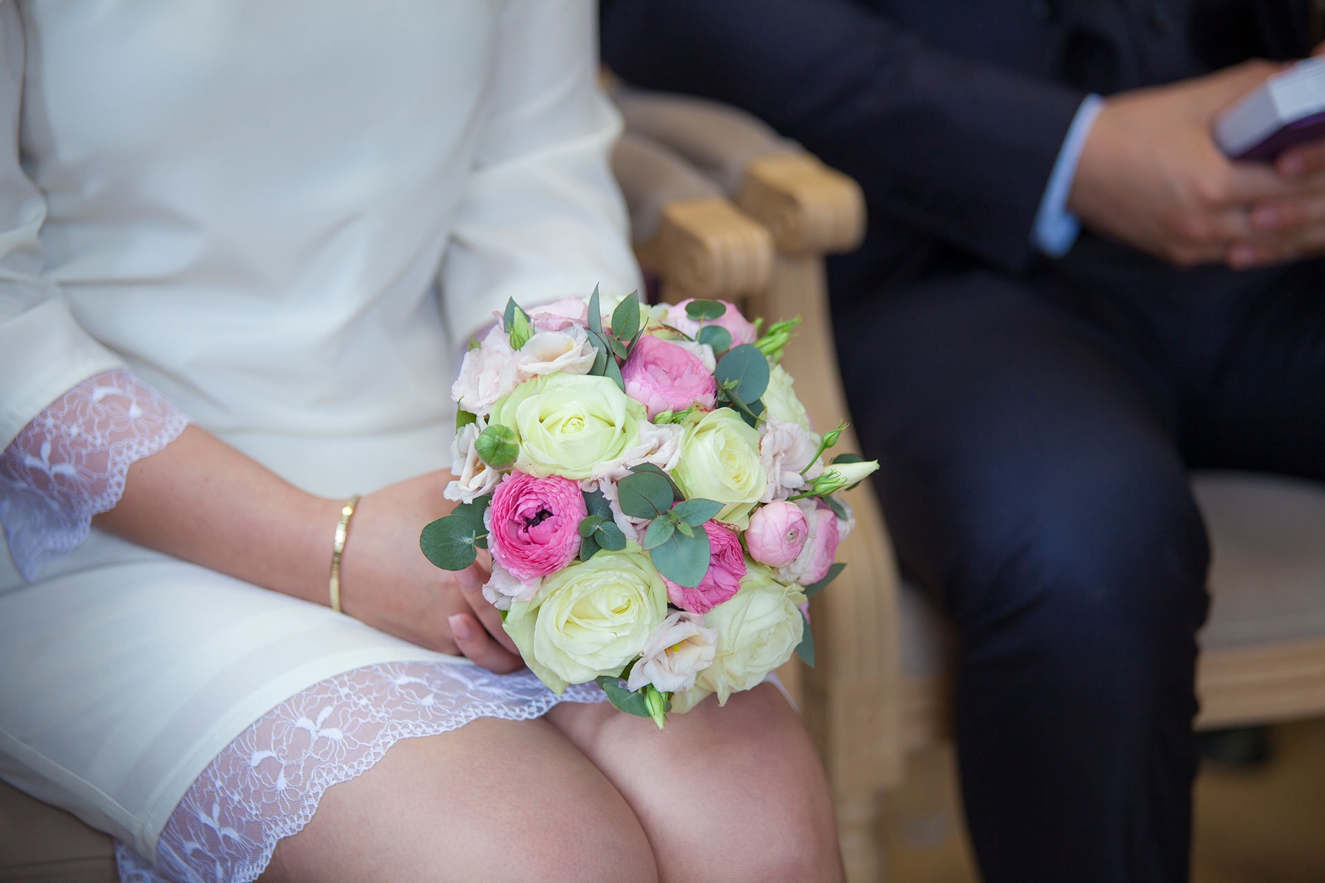 particuliers-evenements-mariages-oui-zelie&valentin-10