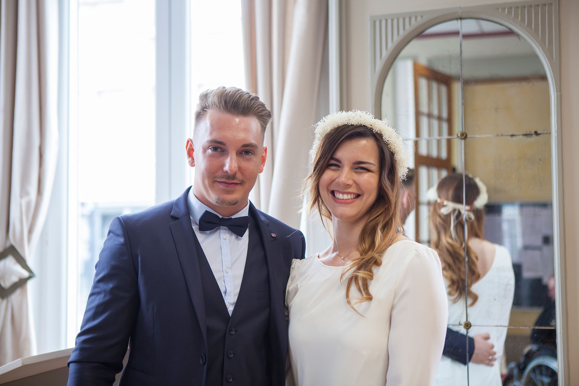 particuliers-evenements-mariages-oui-zelie&valentin-11