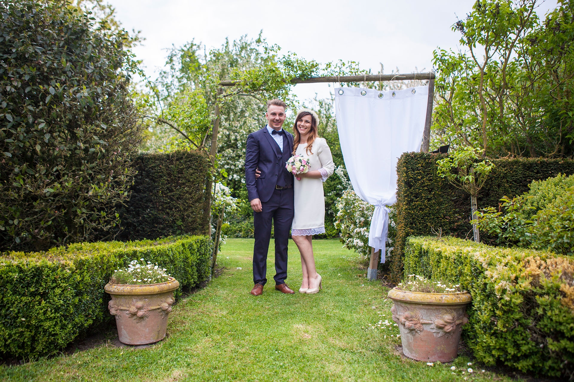 particuliers-evenements-mariages-oui-zelie&valentin-12