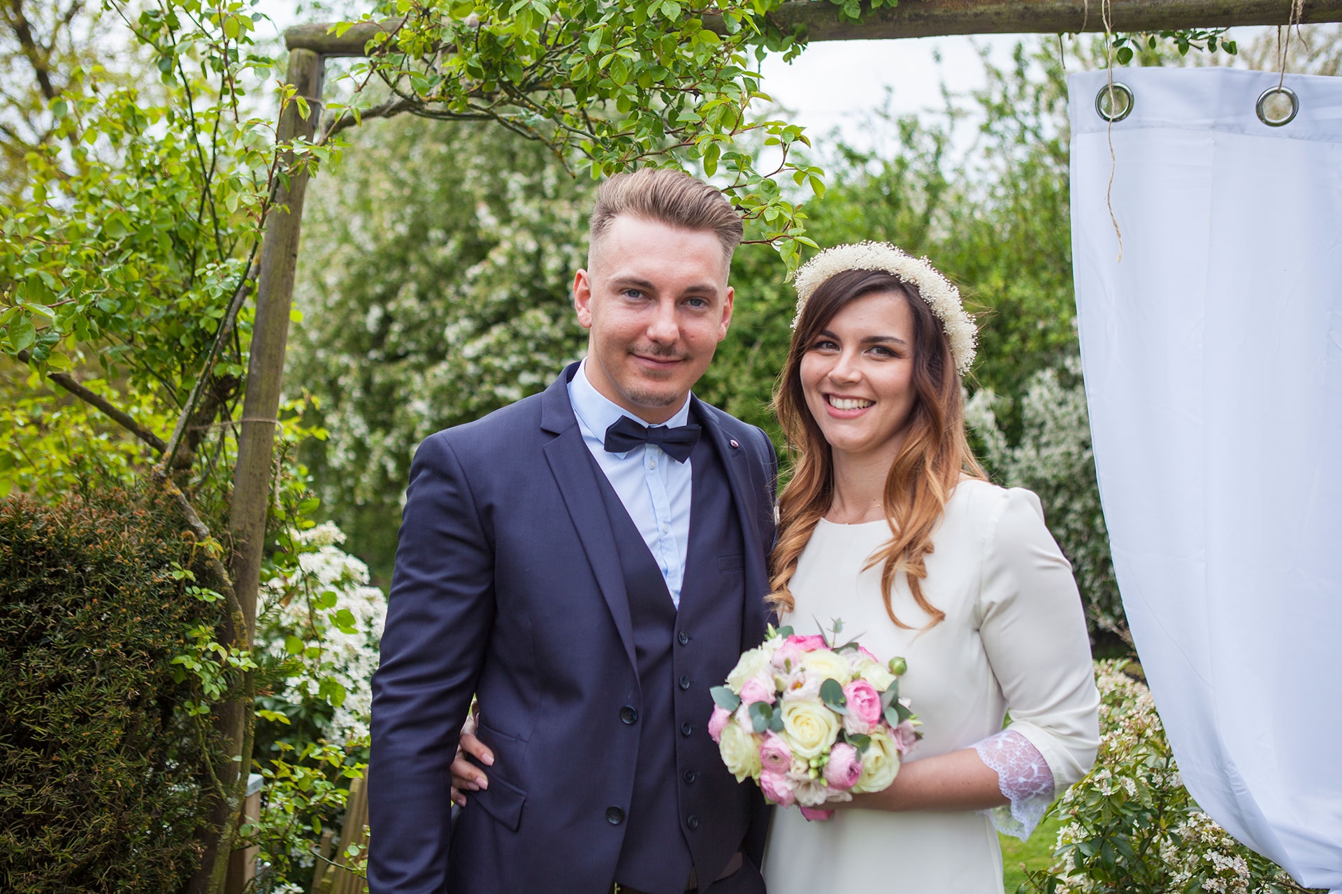 particuliers-evenements-mariages-oui-zelie&valentin-13
