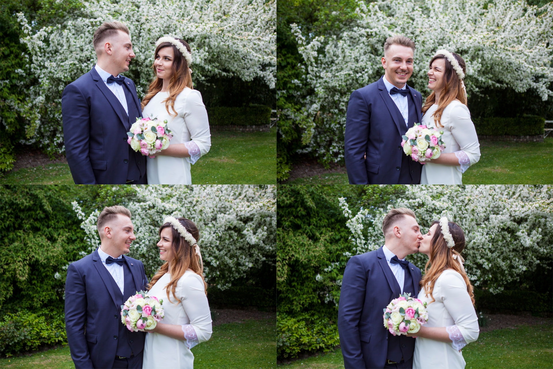 particuliers-evenements-mariages-oui-zelie&valentin-14