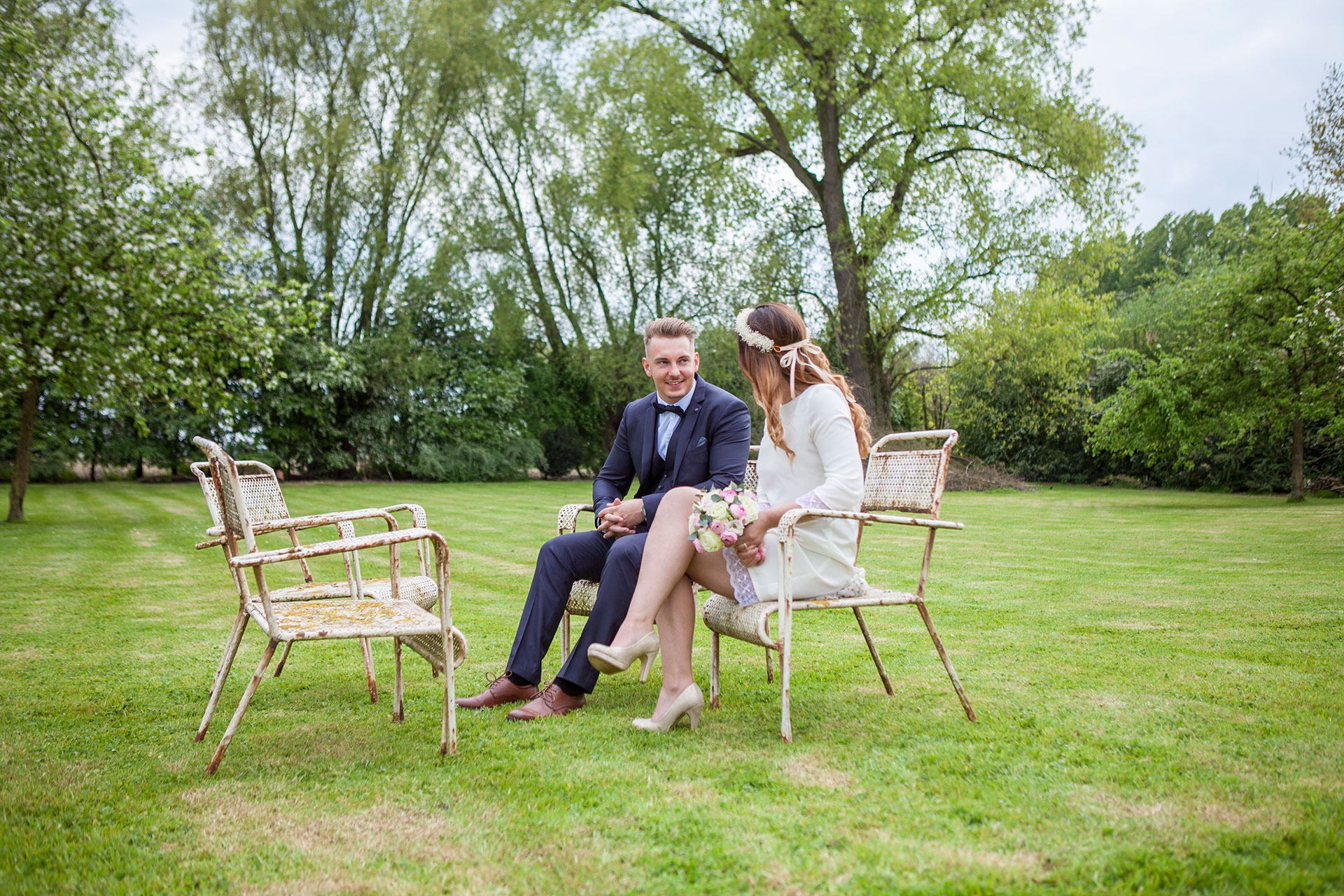particuliers-evenements-mariages-oui-zelie&valentin-17
