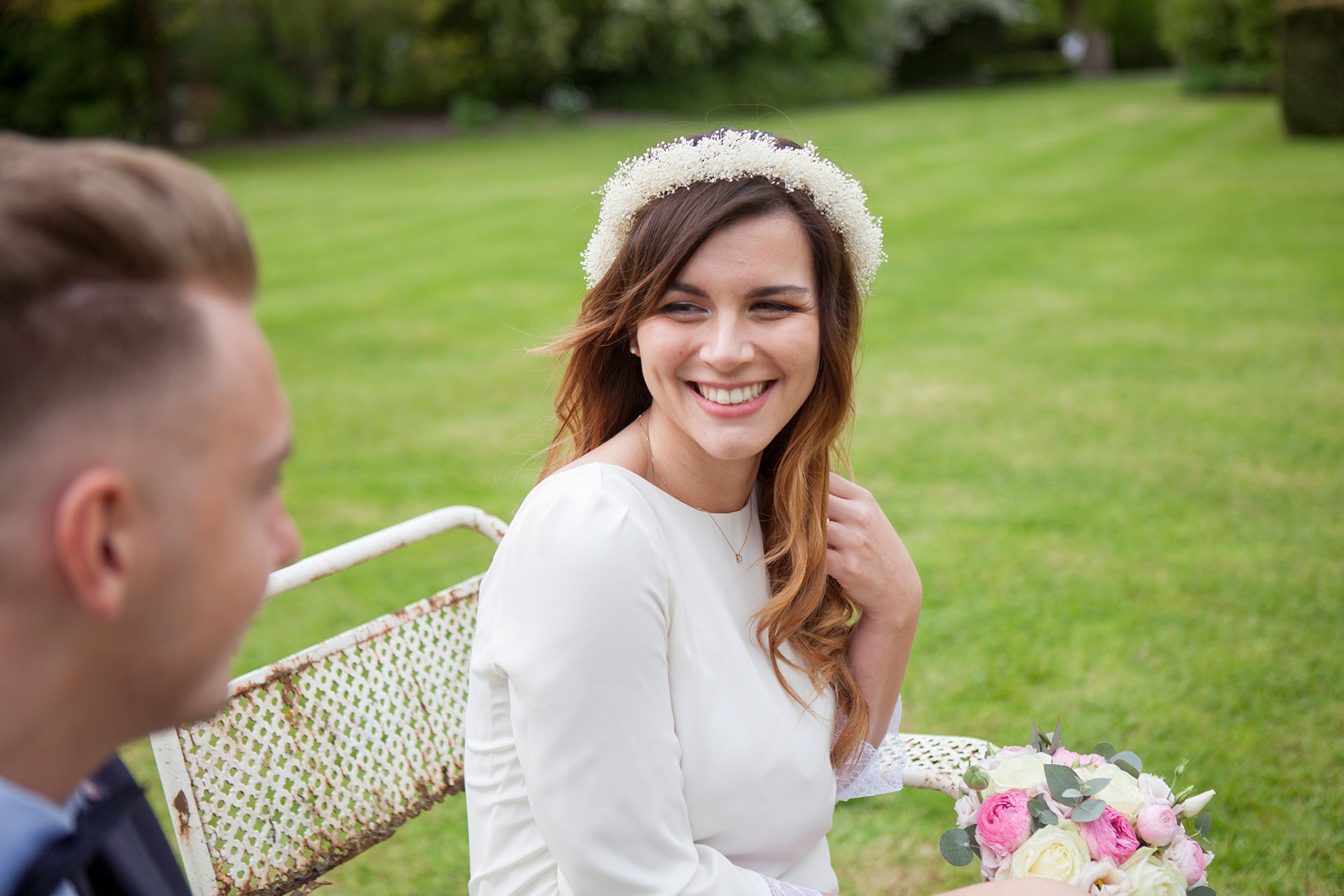 particuliers-evenements-mariages-oui-zelie&valentin-18