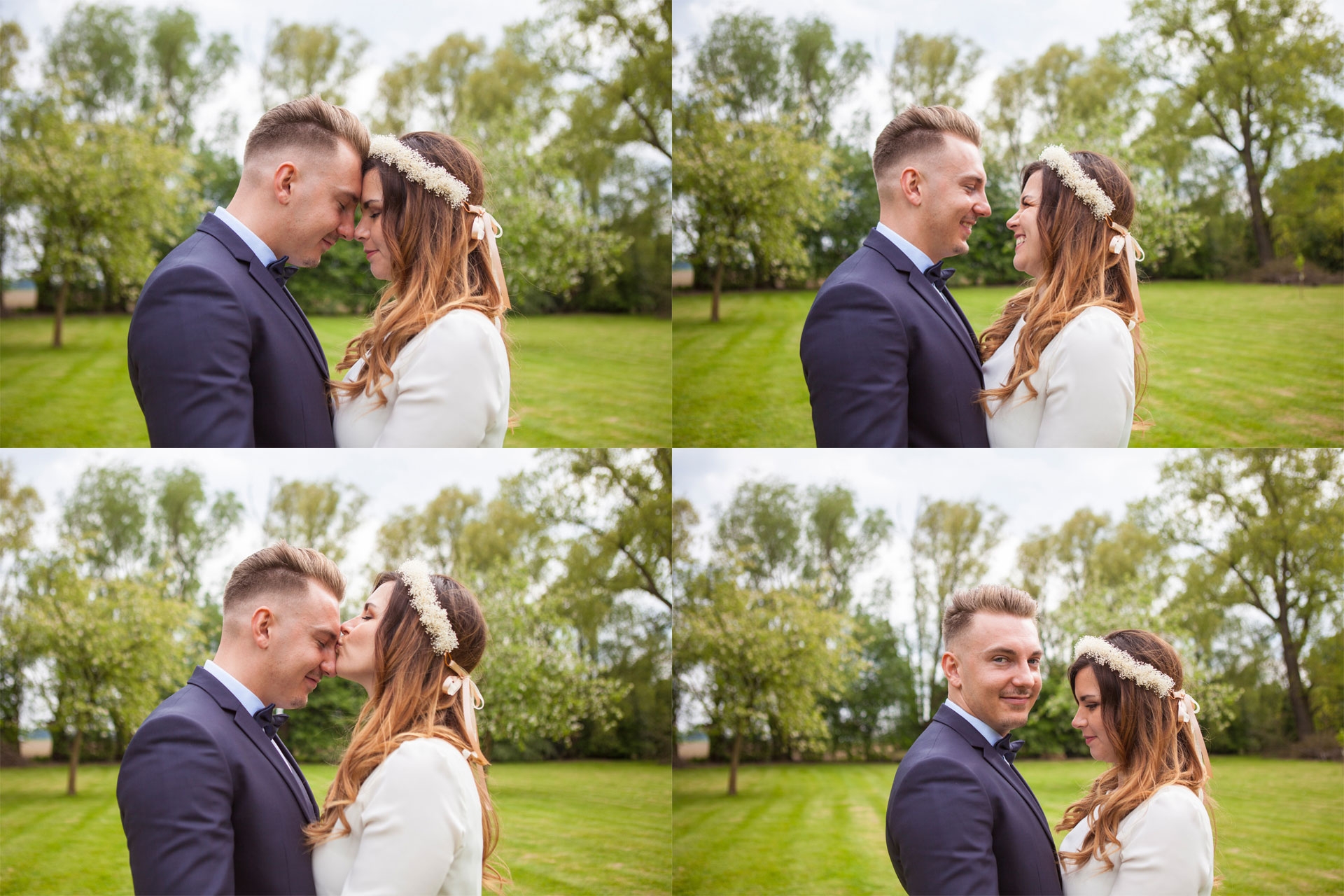 particuliers-evenements-mariages-oui-zelie&valentin-19