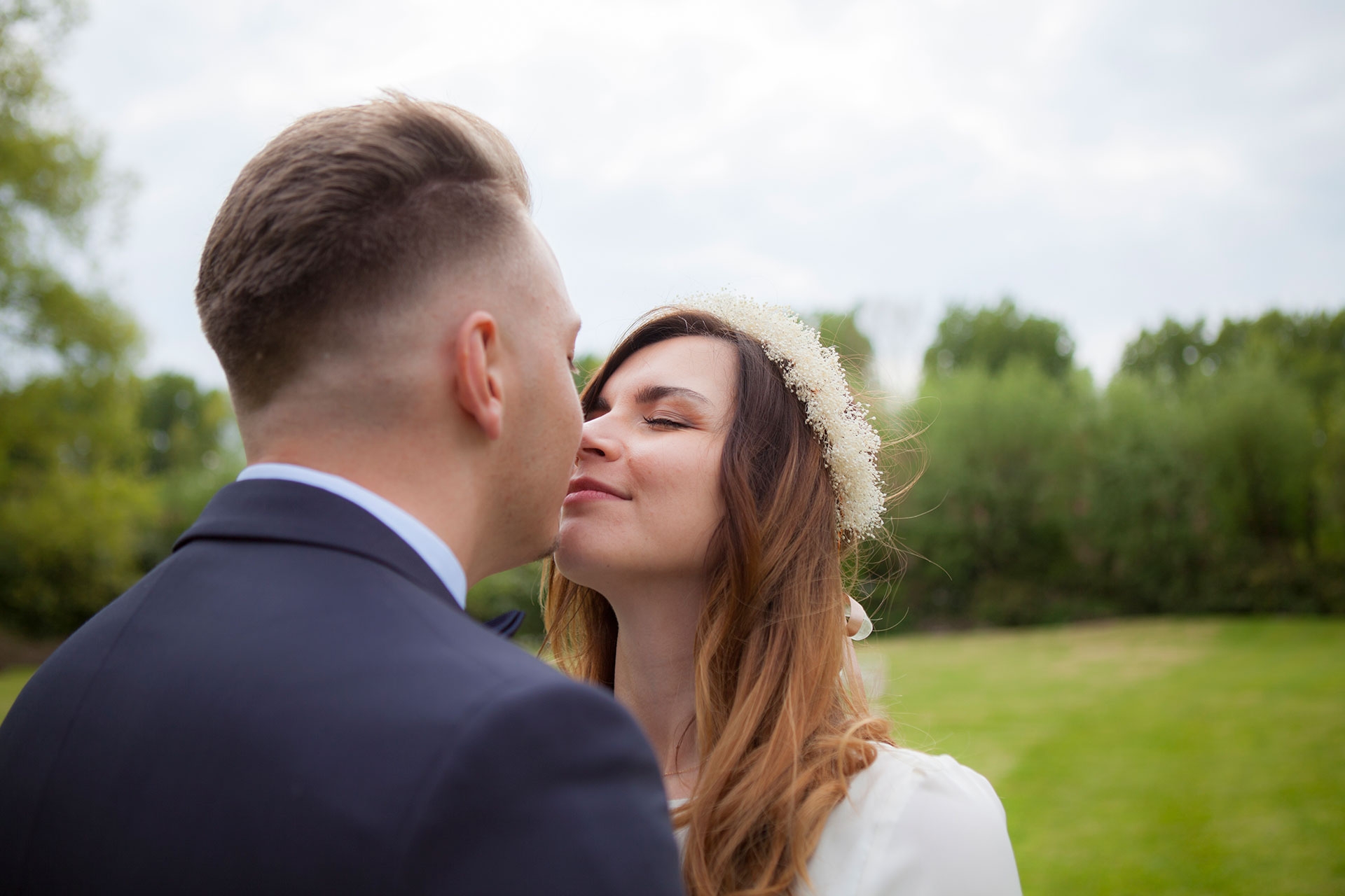 particuliers-evenements-mariages-oui-zelie&valentin-20