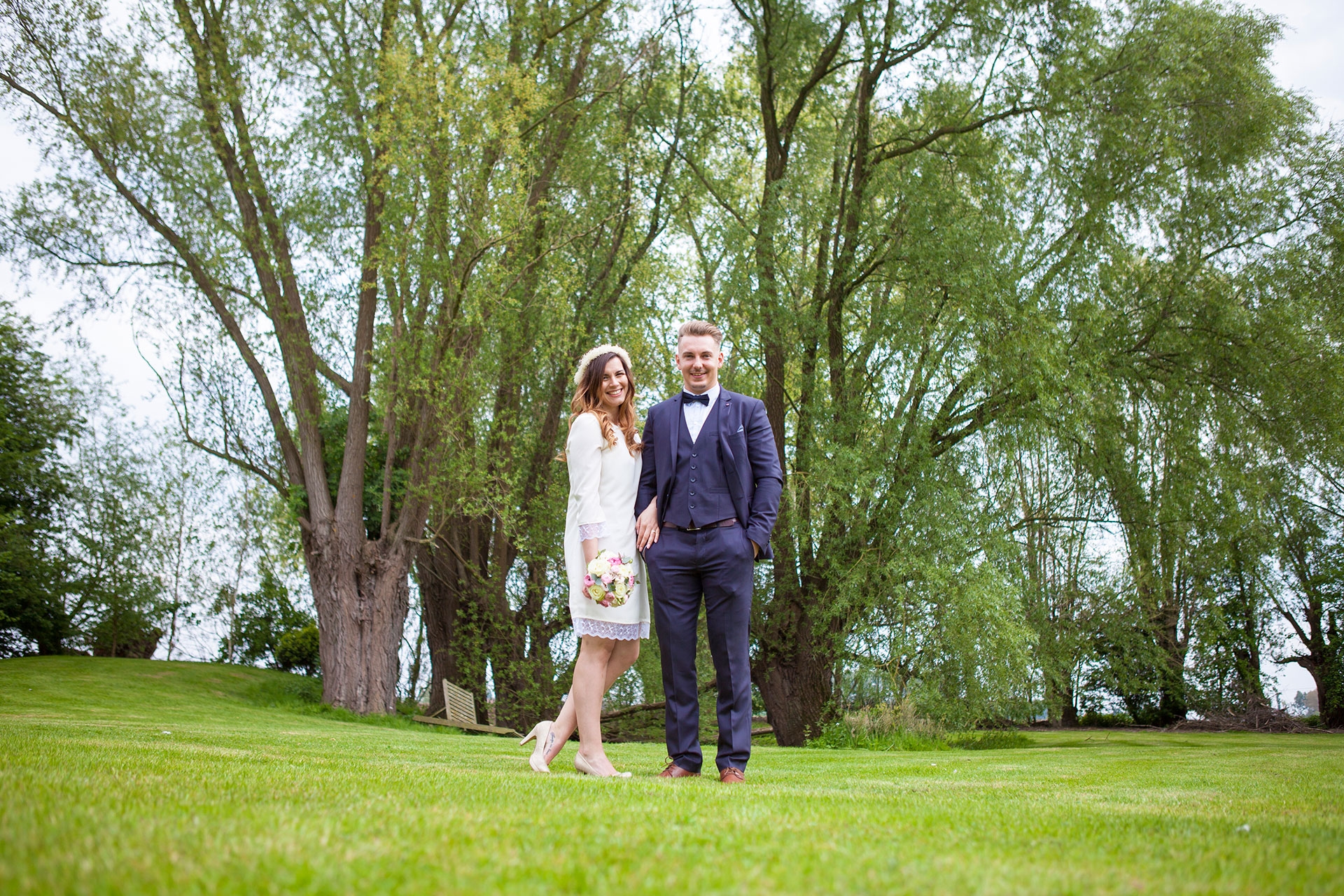 particuliers-evenements-mariages-oui-zelie&valentin-22