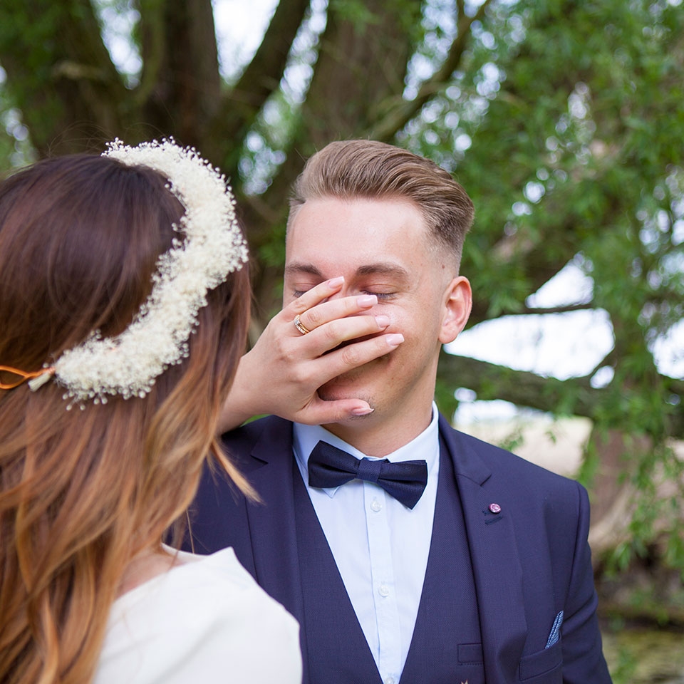 particuliers-evenements-mariages-oui-zelie&valentin-23