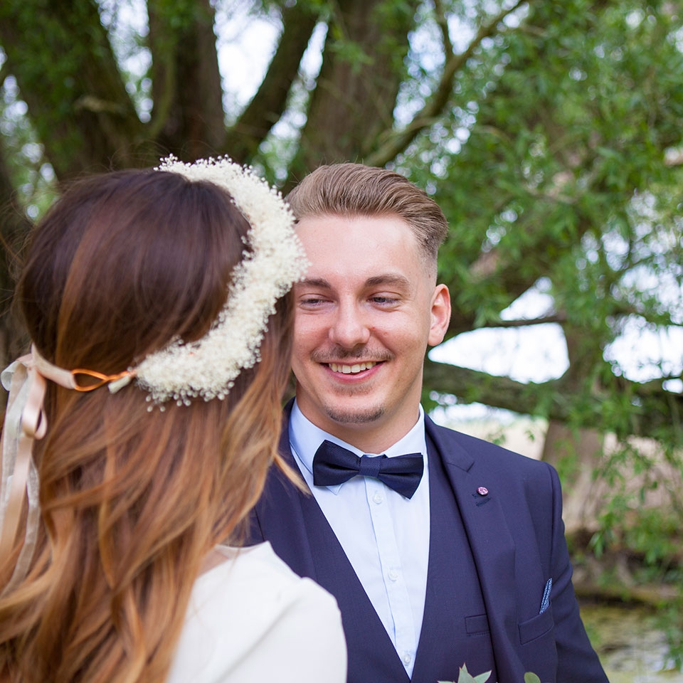 particuliers-evenements-mariages-oui-zelie&valentin-24