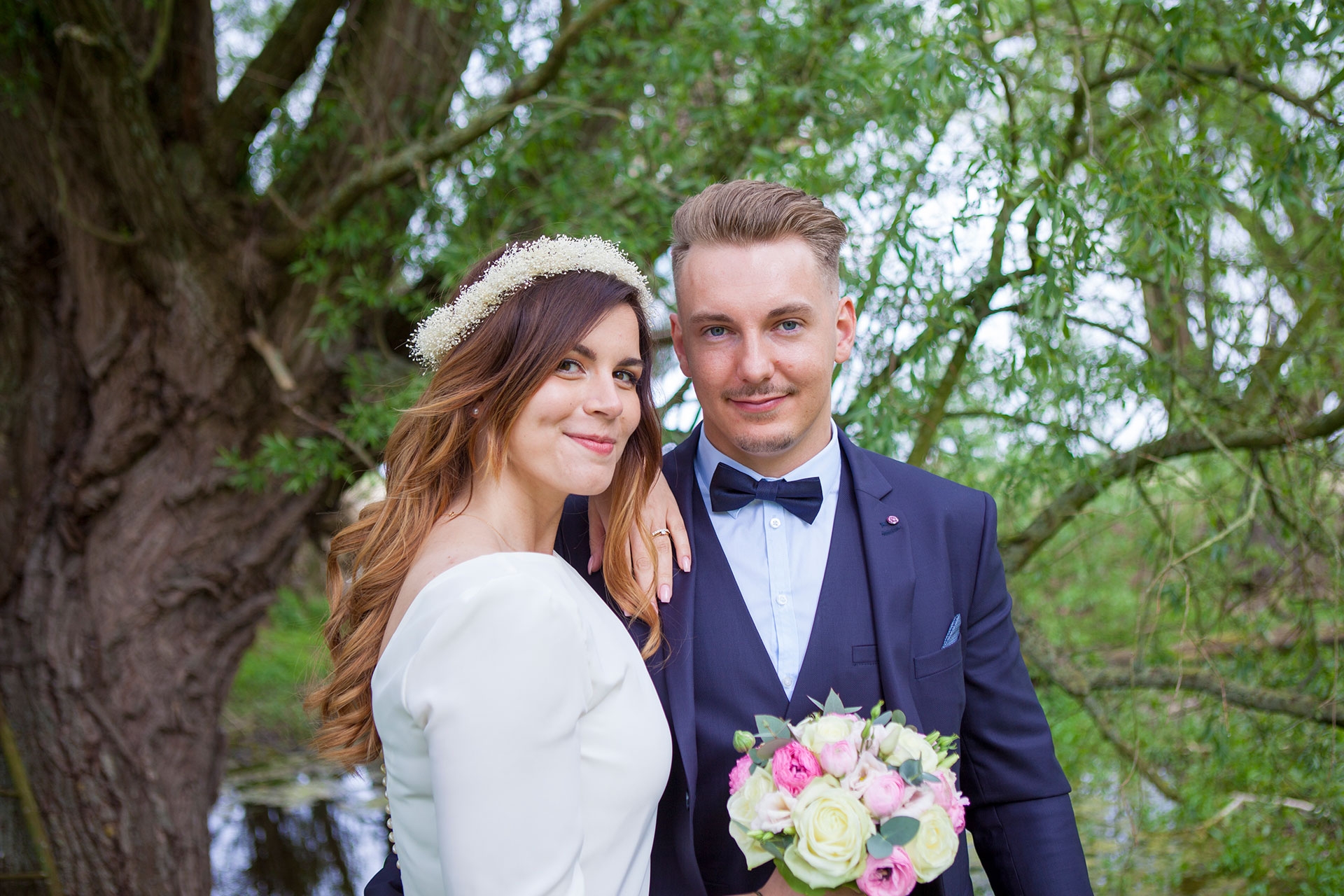 particuliers-evenements-mariages-oui-zelie&valentin-25