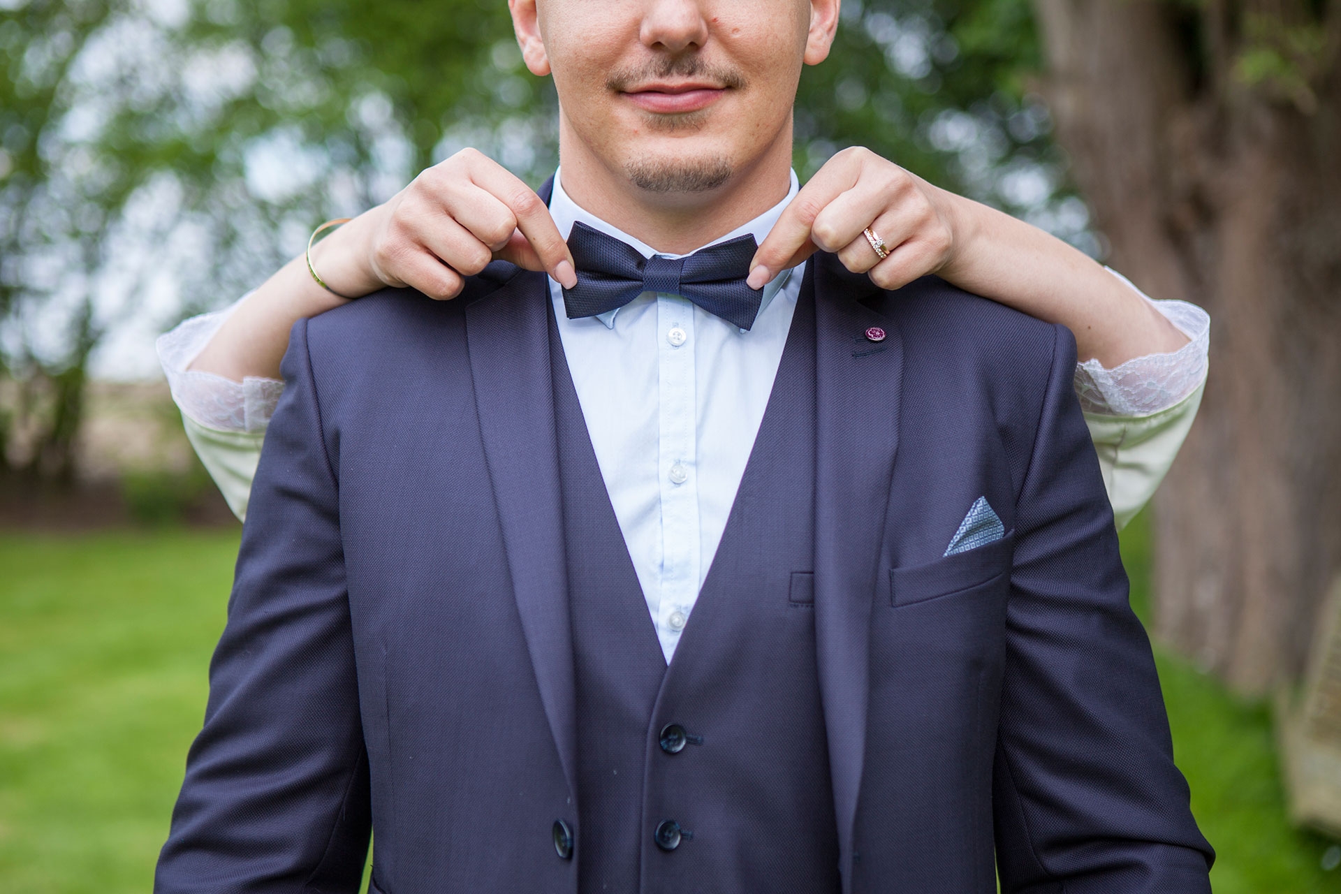 particuliers-evenements-mariages-oui-zelie&valentin-26