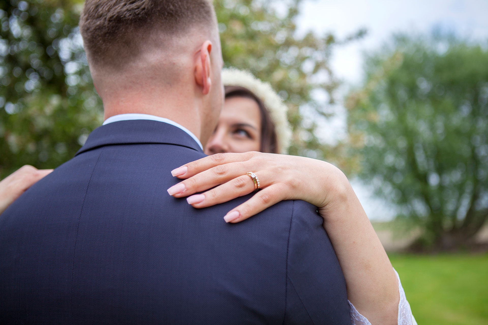 particuliers-evenements-mariages-oui-zelie&valentin-27