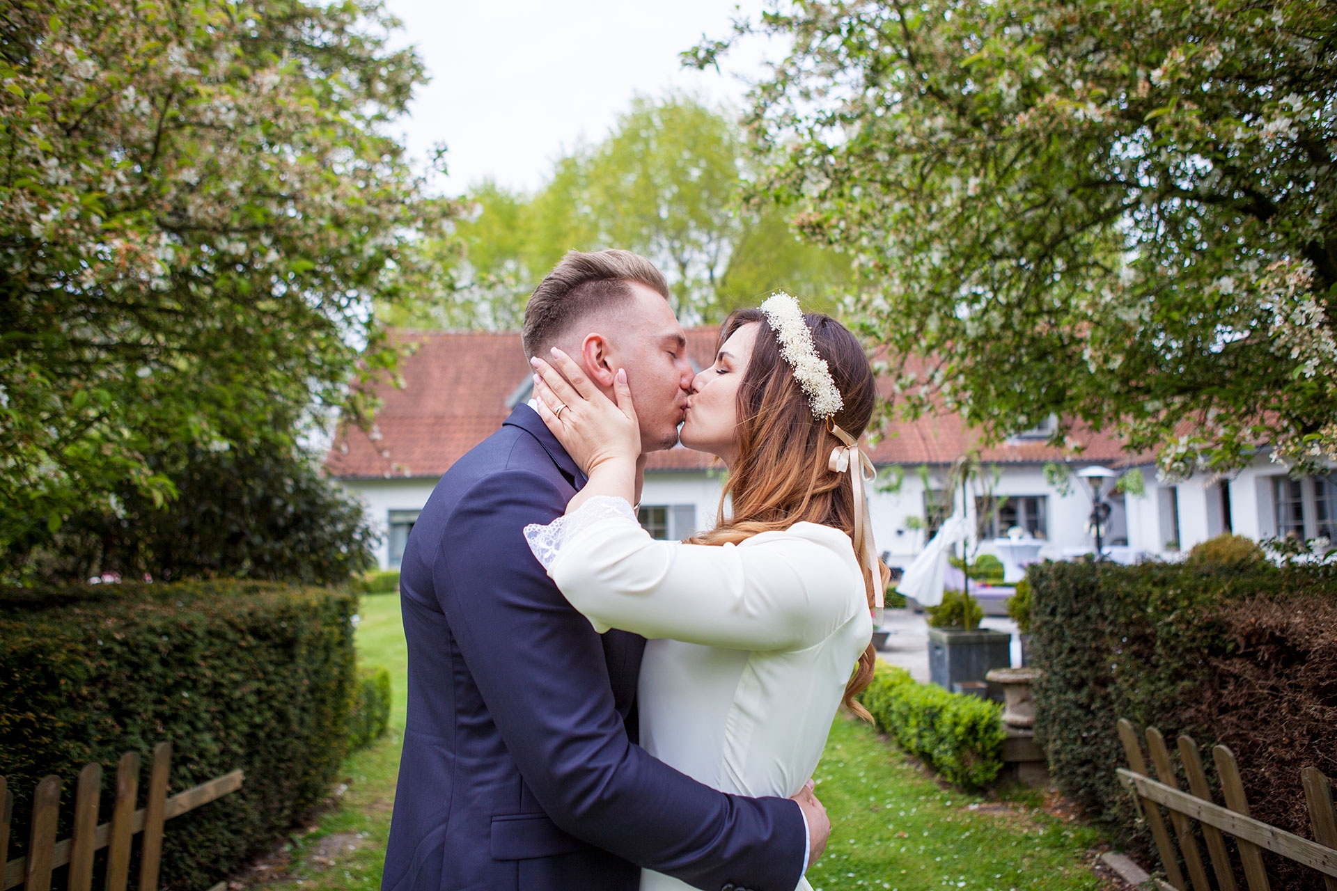 particuliers-evenements-mariages-oui-zelie&valentin-28