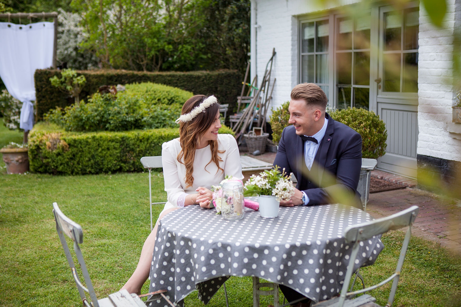 particuliers-evenements-mariages-oui-zelie&valentin-29
