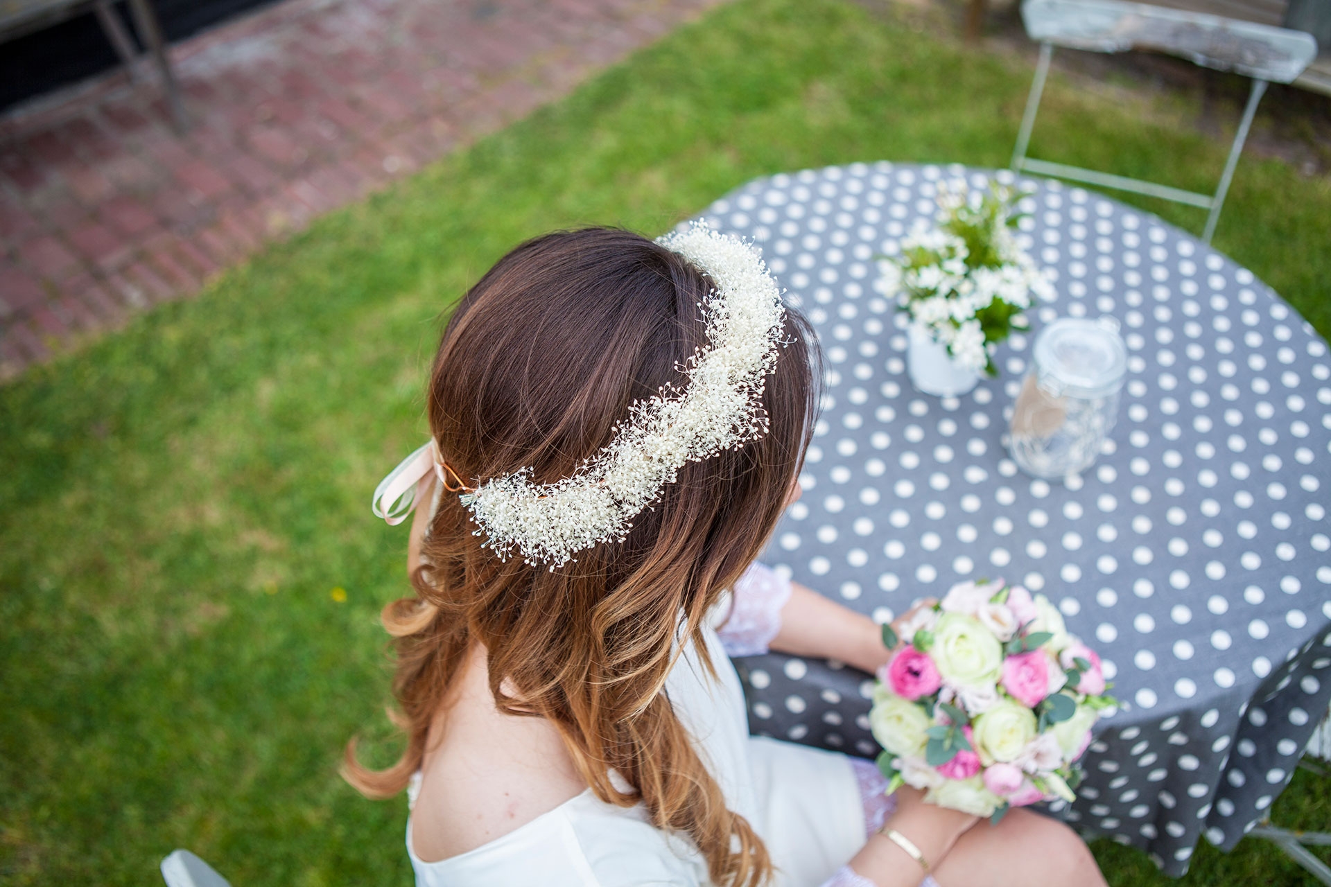 particuliers-evenements-mariages-oui-zelie&valentin-30