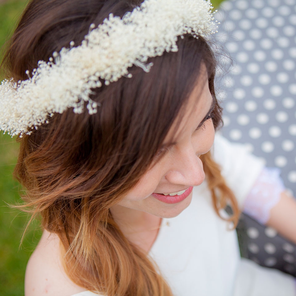 particuliers-evenements-mariages-oui-zelie&valentin-32