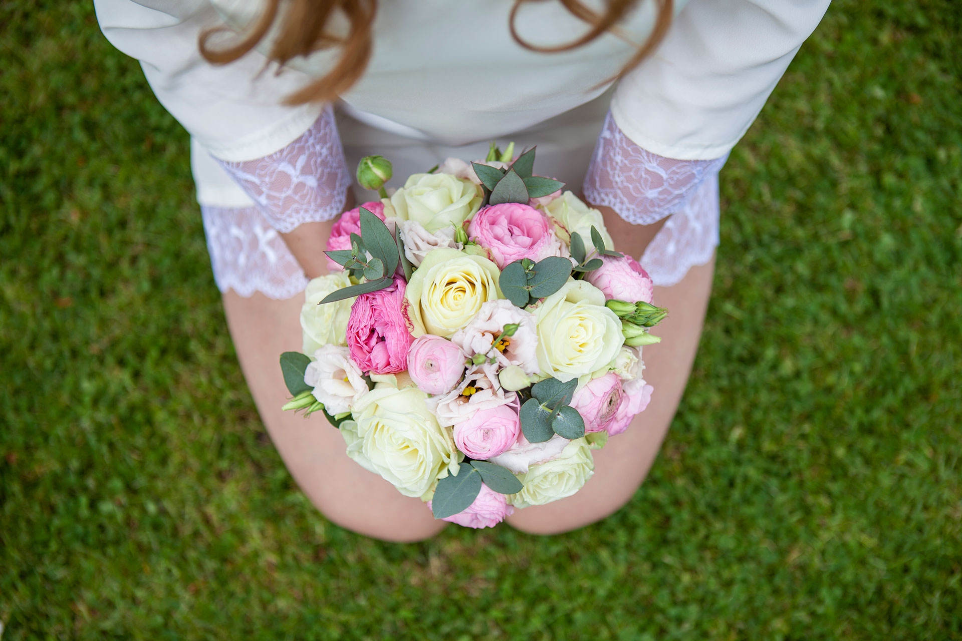 particuliers-evenements-mariages-oui-zelie&valentin-34