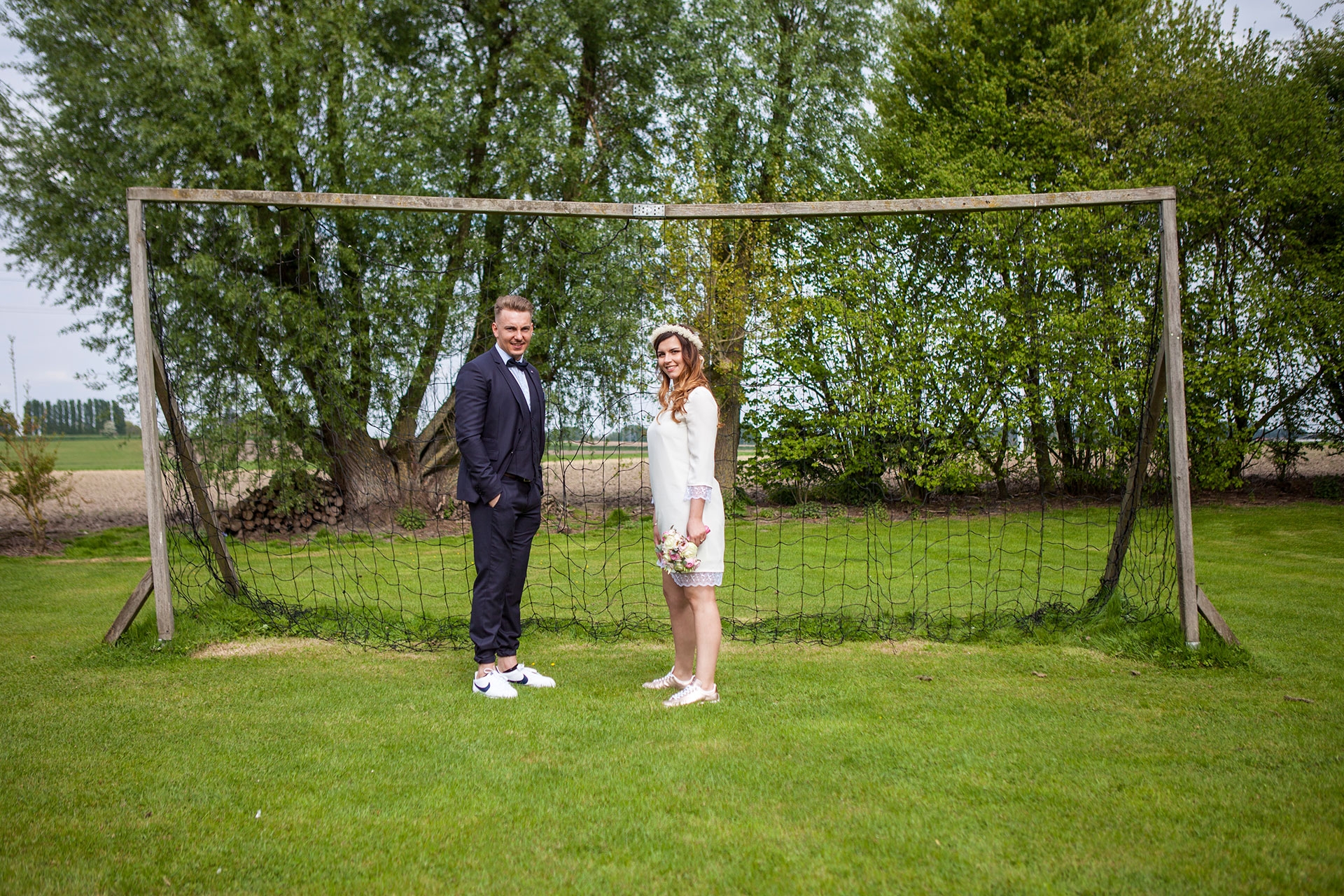 particuliers-evenements-mariages-oui-zelie&valentin-35