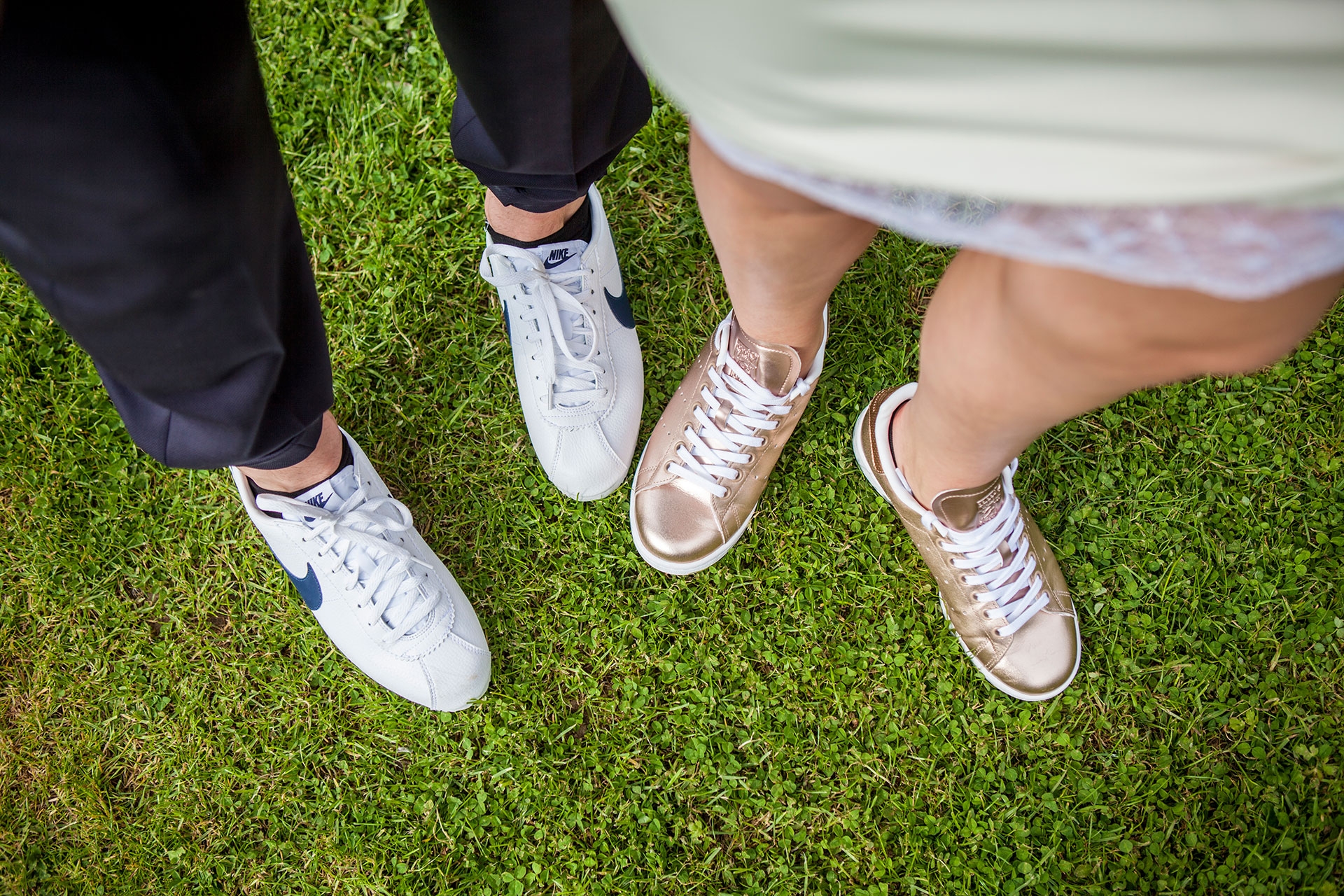 particuliers-evenements-mariages-oui-zelie&valentin-36