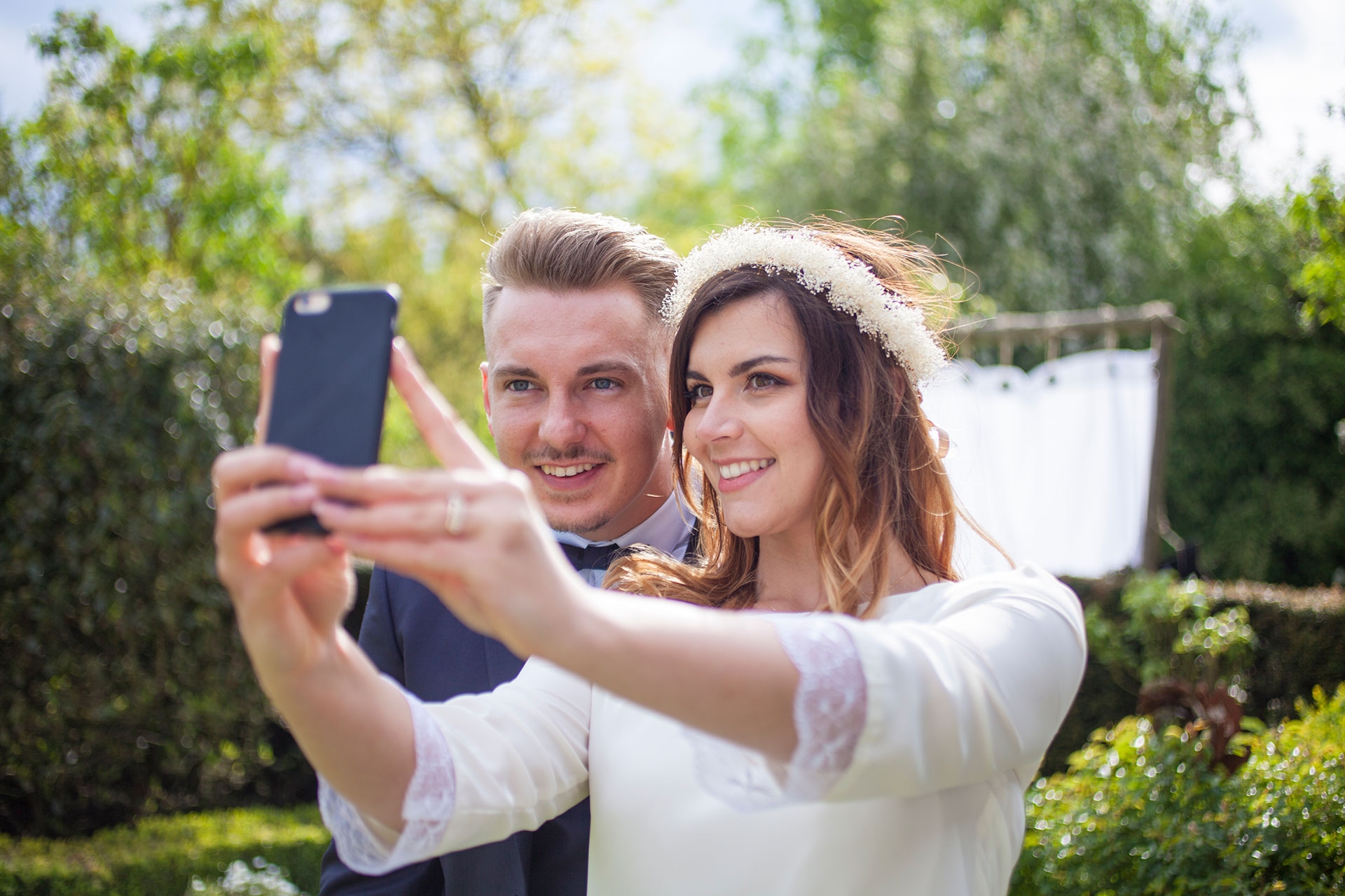 particuliers-evenements-mariages-oui-zelie&valentin-37