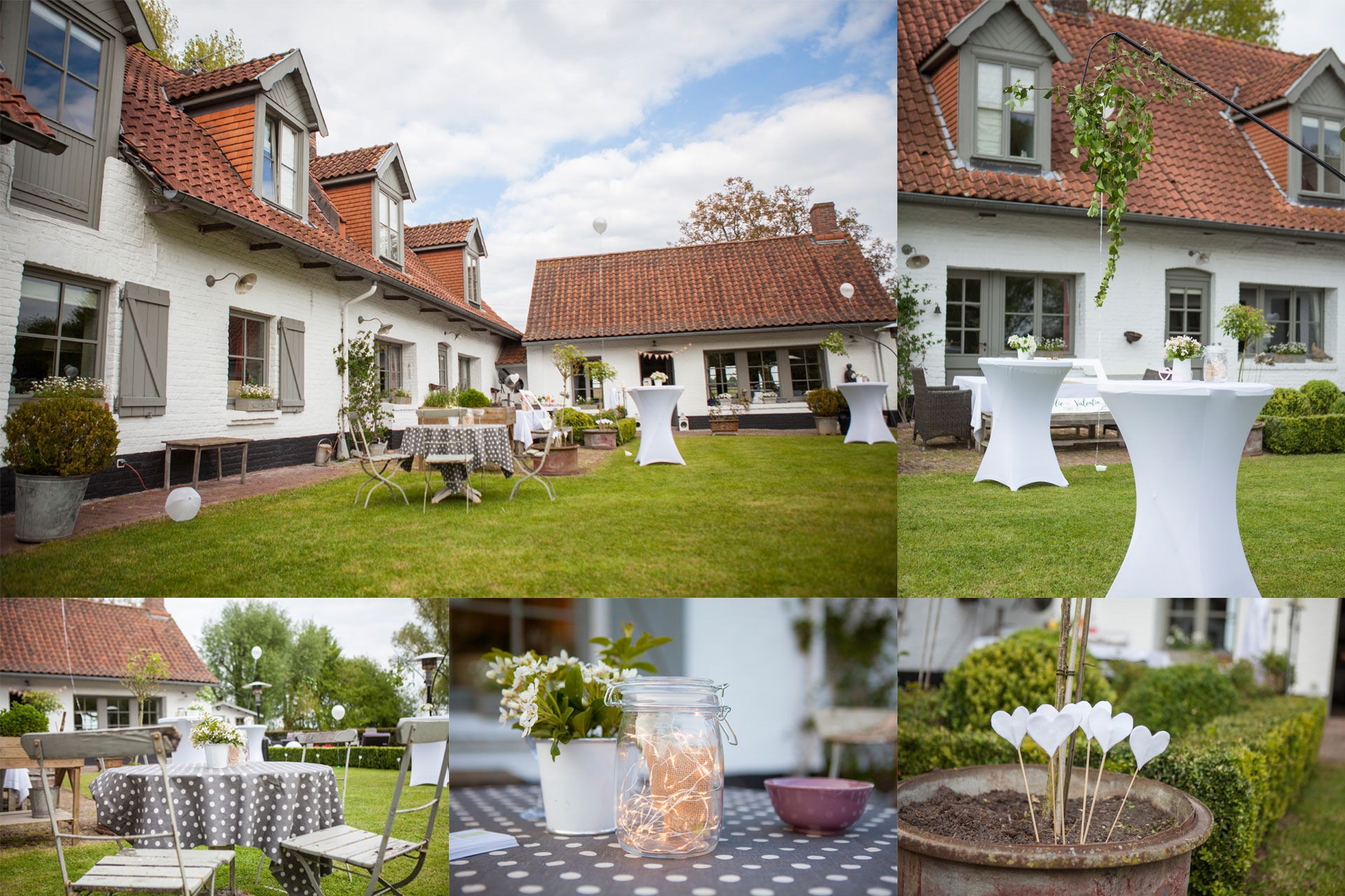 particuliers-evenements-mariages-oui-zelie&valentin-39