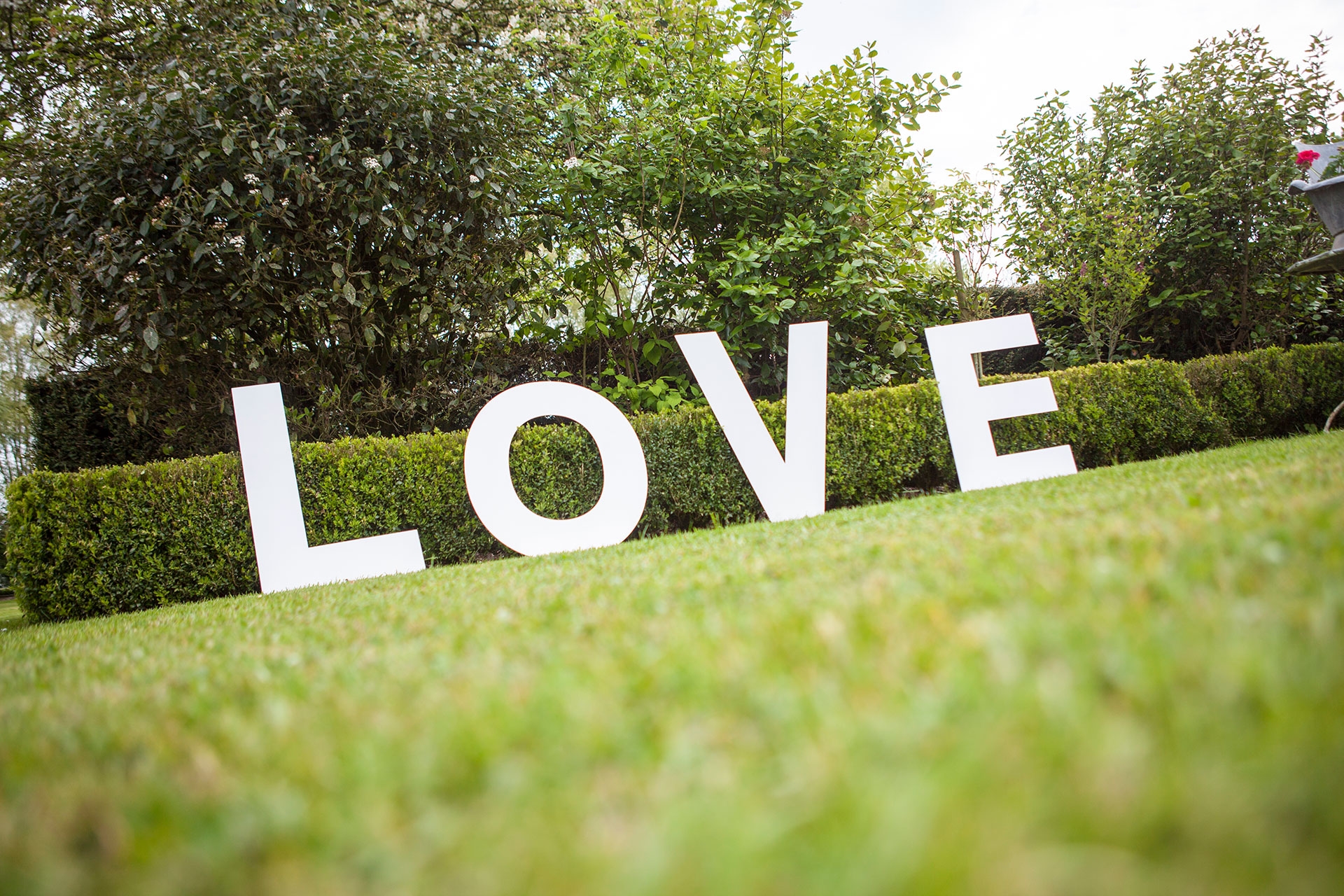 particuliers-evenements-mariages-oui-zelie&valentin-40