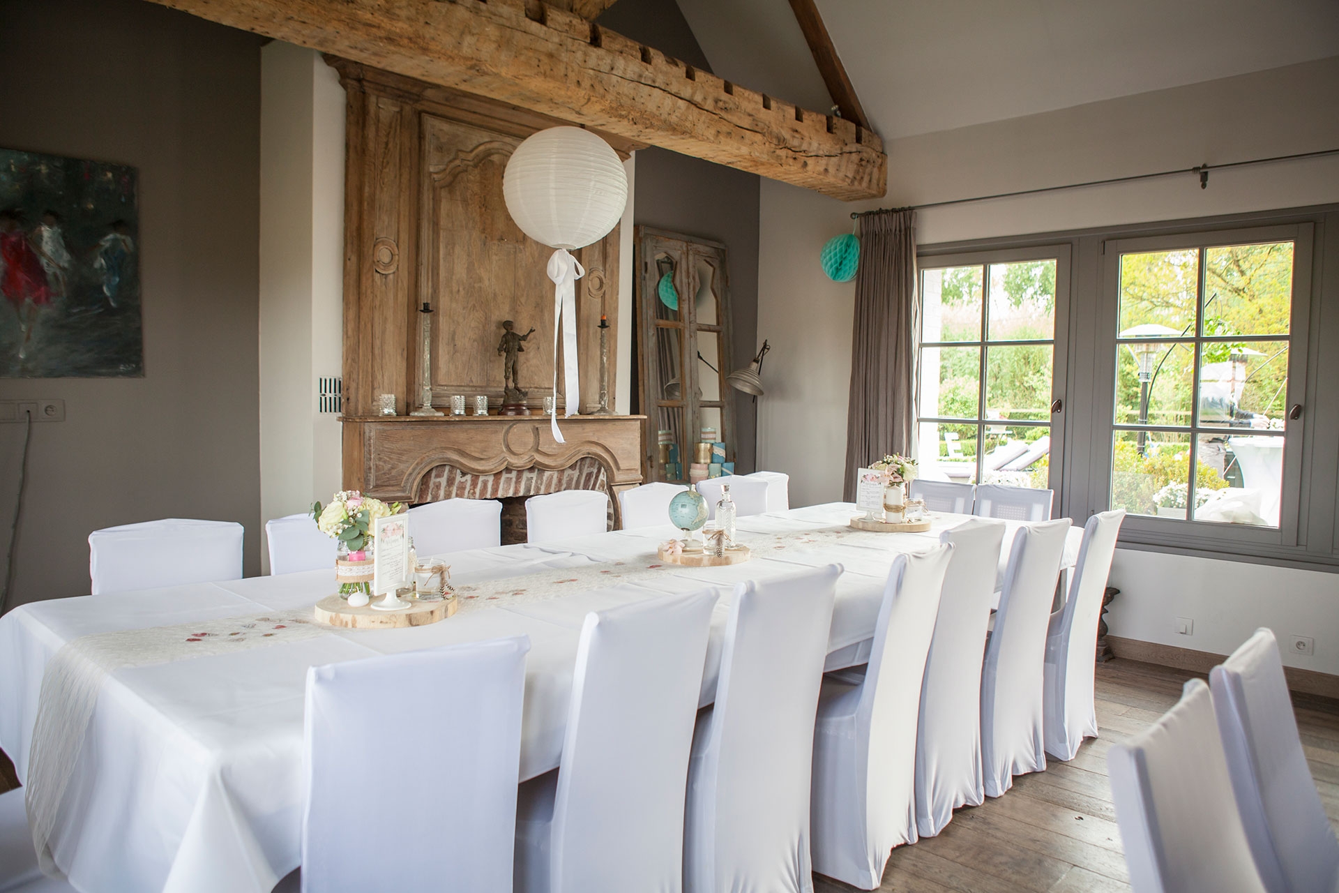 particuliers-evenements-mariages-oui-zelie&valentin-42