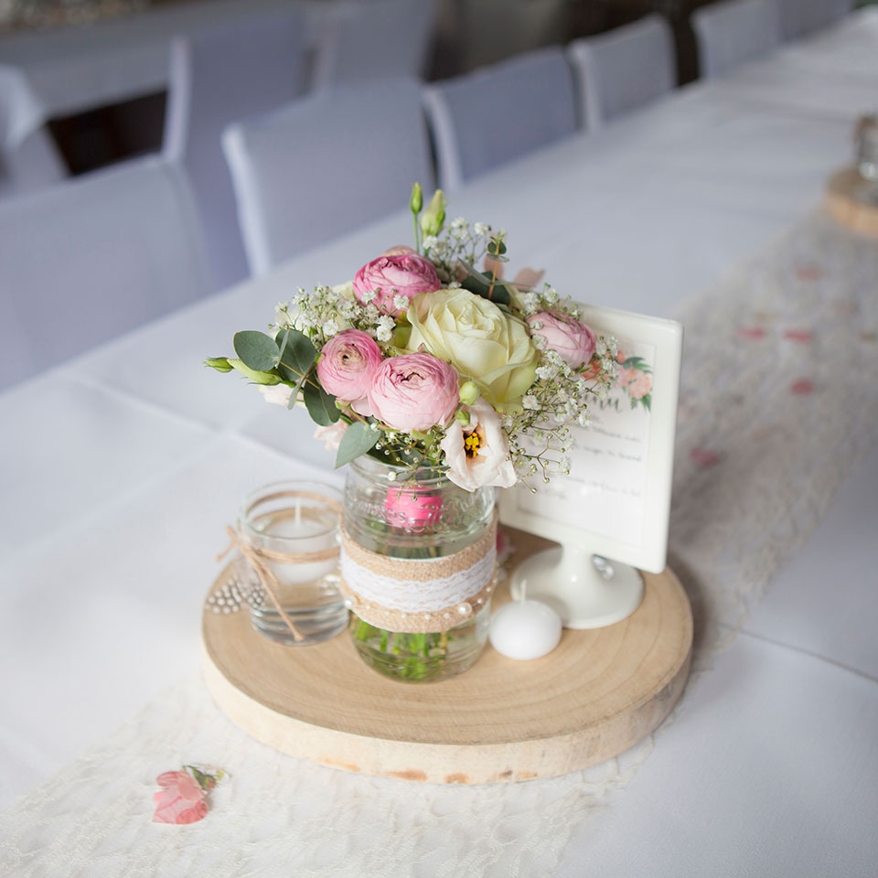 particuliers-evenements-mariages-oui-zelie&valentin-43