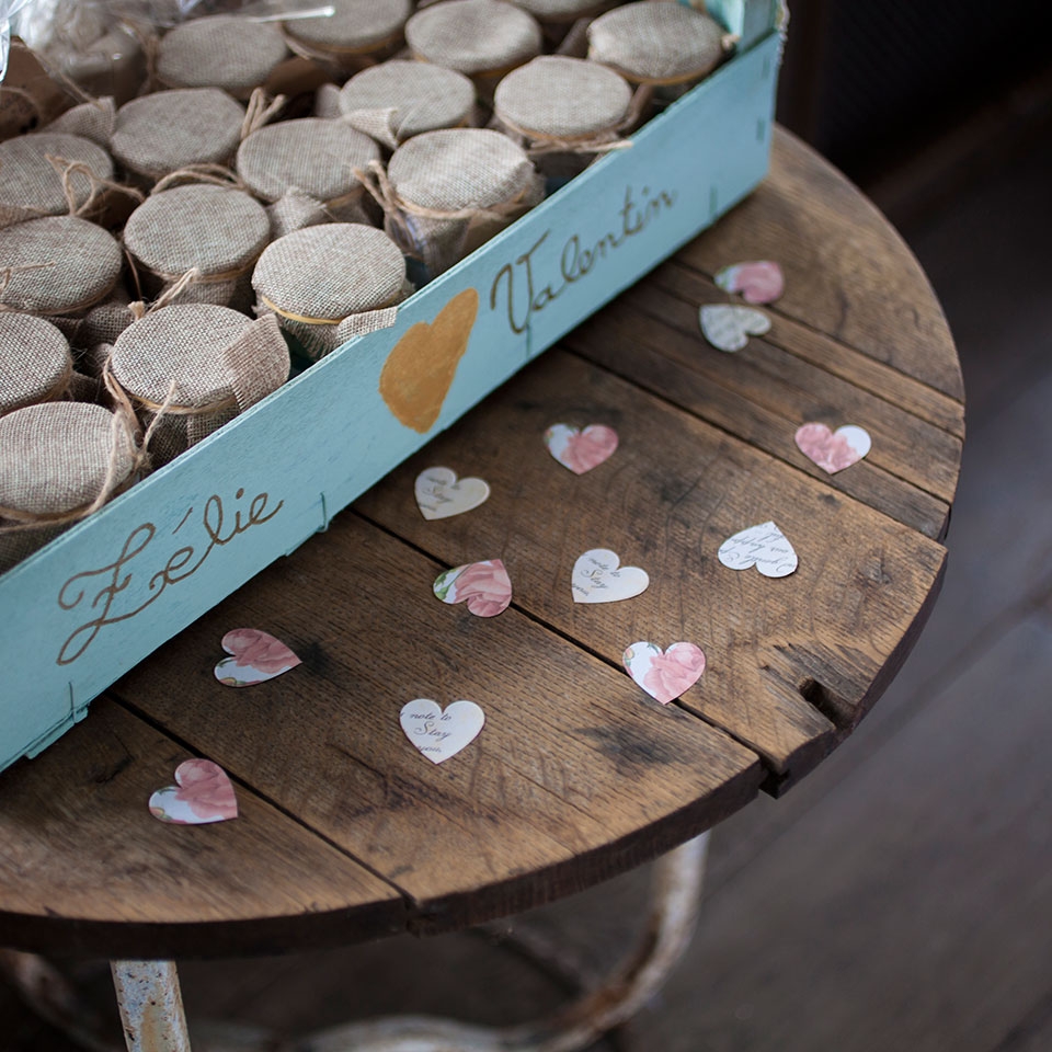particuliers-evenements-mariages-oui-zelie&valentin-45