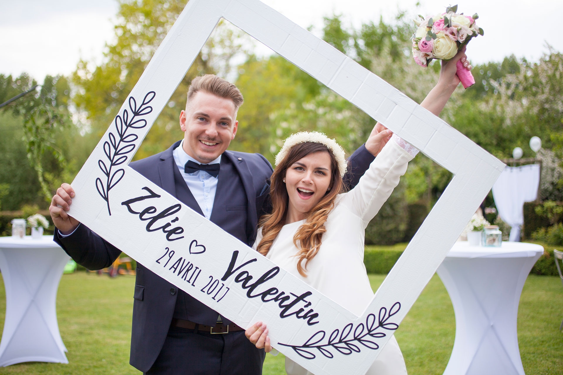 particuliers-evenements-mariages-oui-zelie&valentin-49