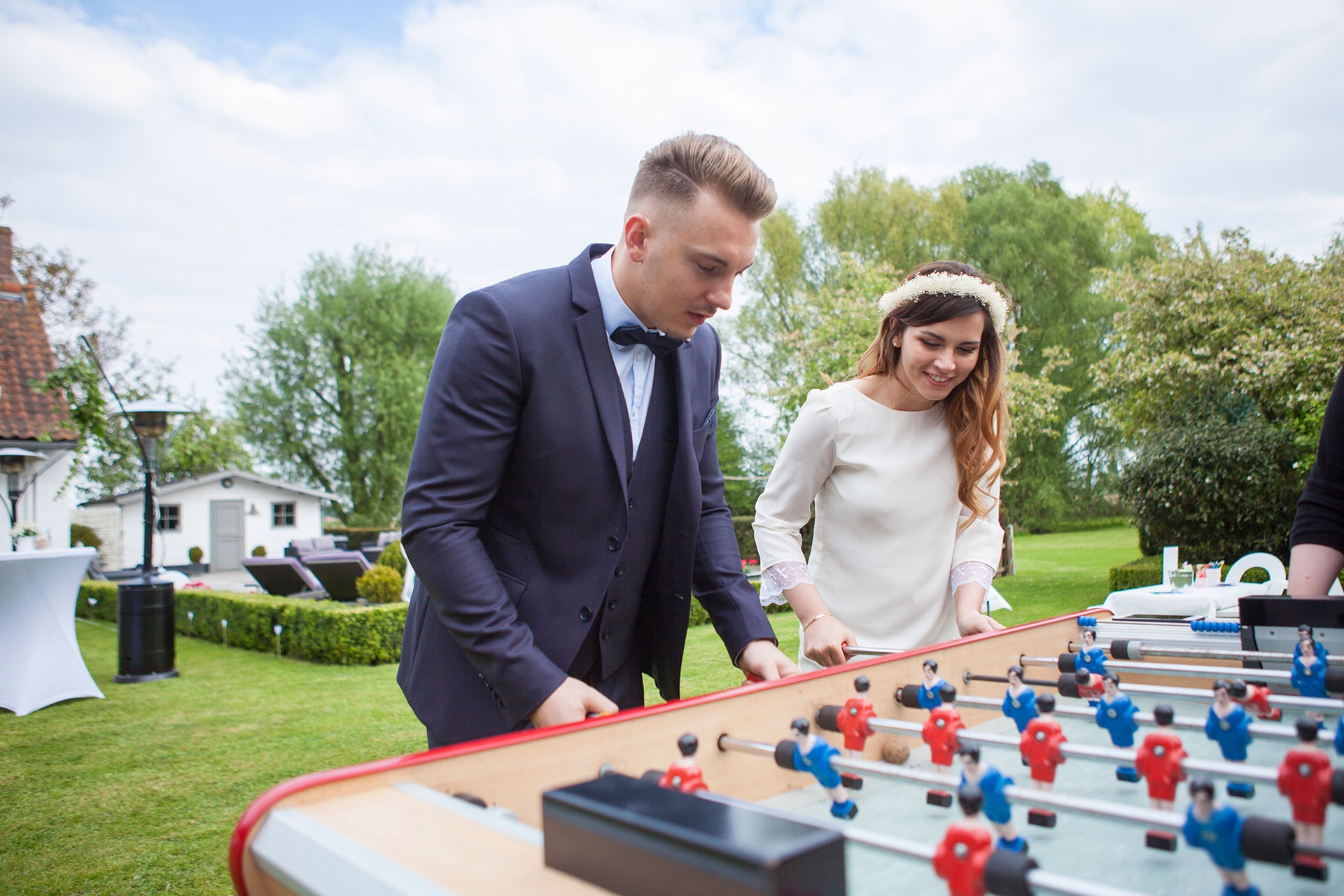 particuliers-evenements-mariages-oui-zelie&valentin-50