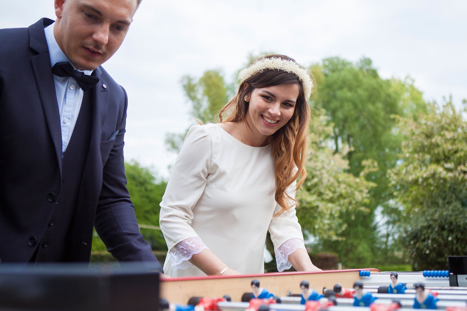 particuliers-evenements-mariages-oui-zelie&valentin-51