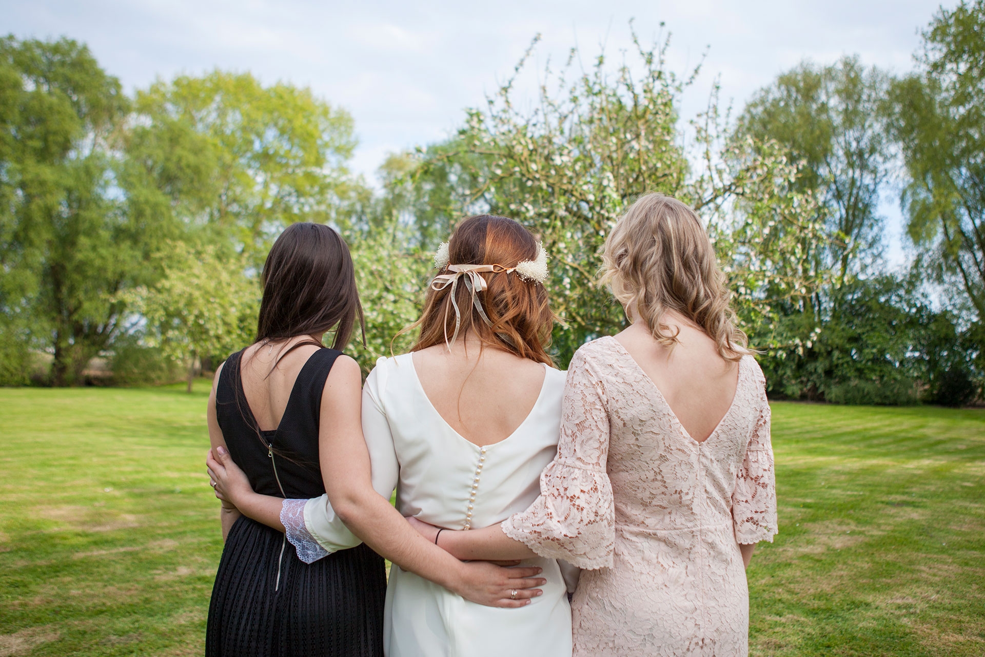 particuliers-evenements-mariages-oui-zelie&valentin-56