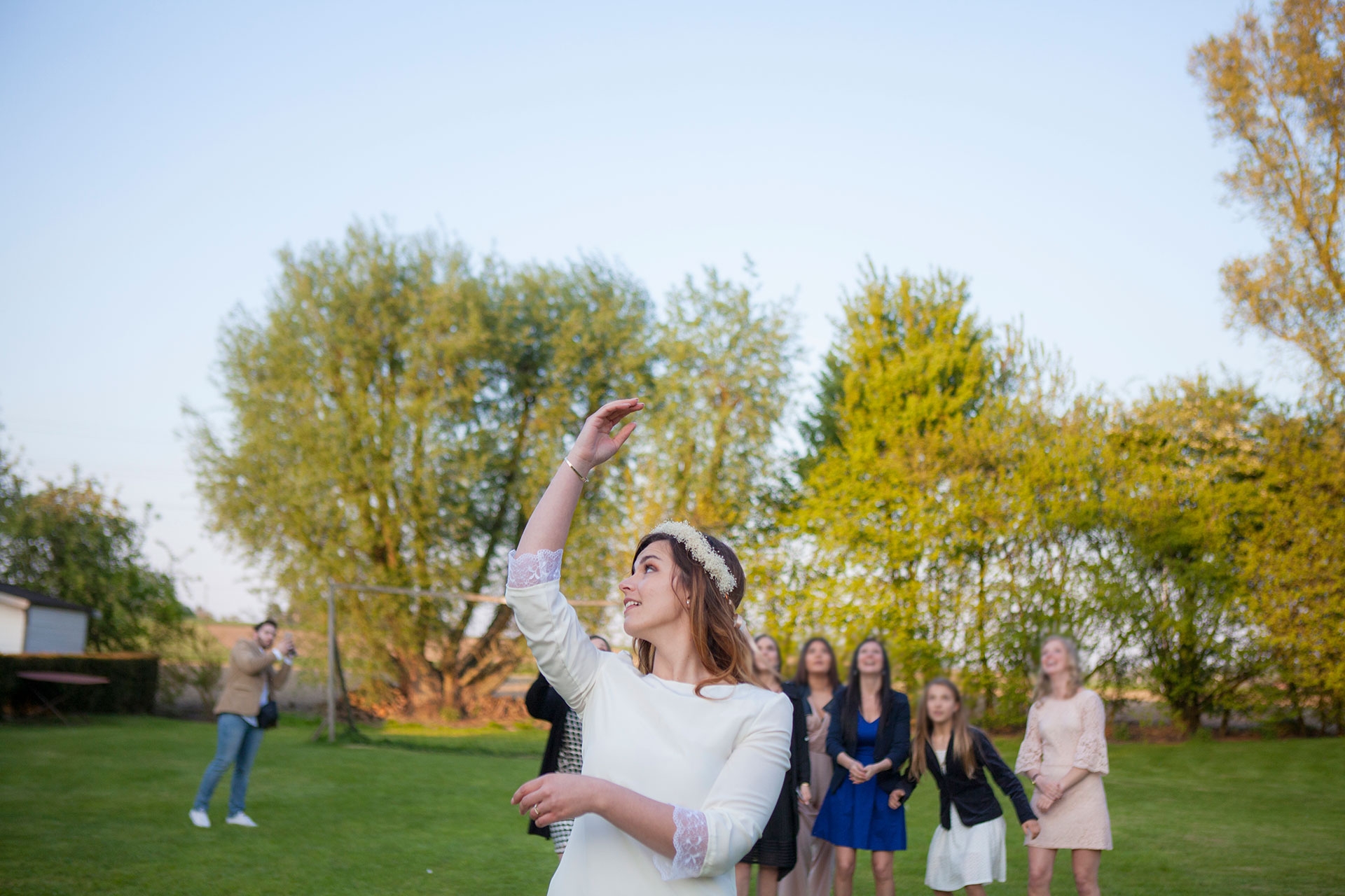 particuliers-evenements-mariages-oui-zelie&valentin-57