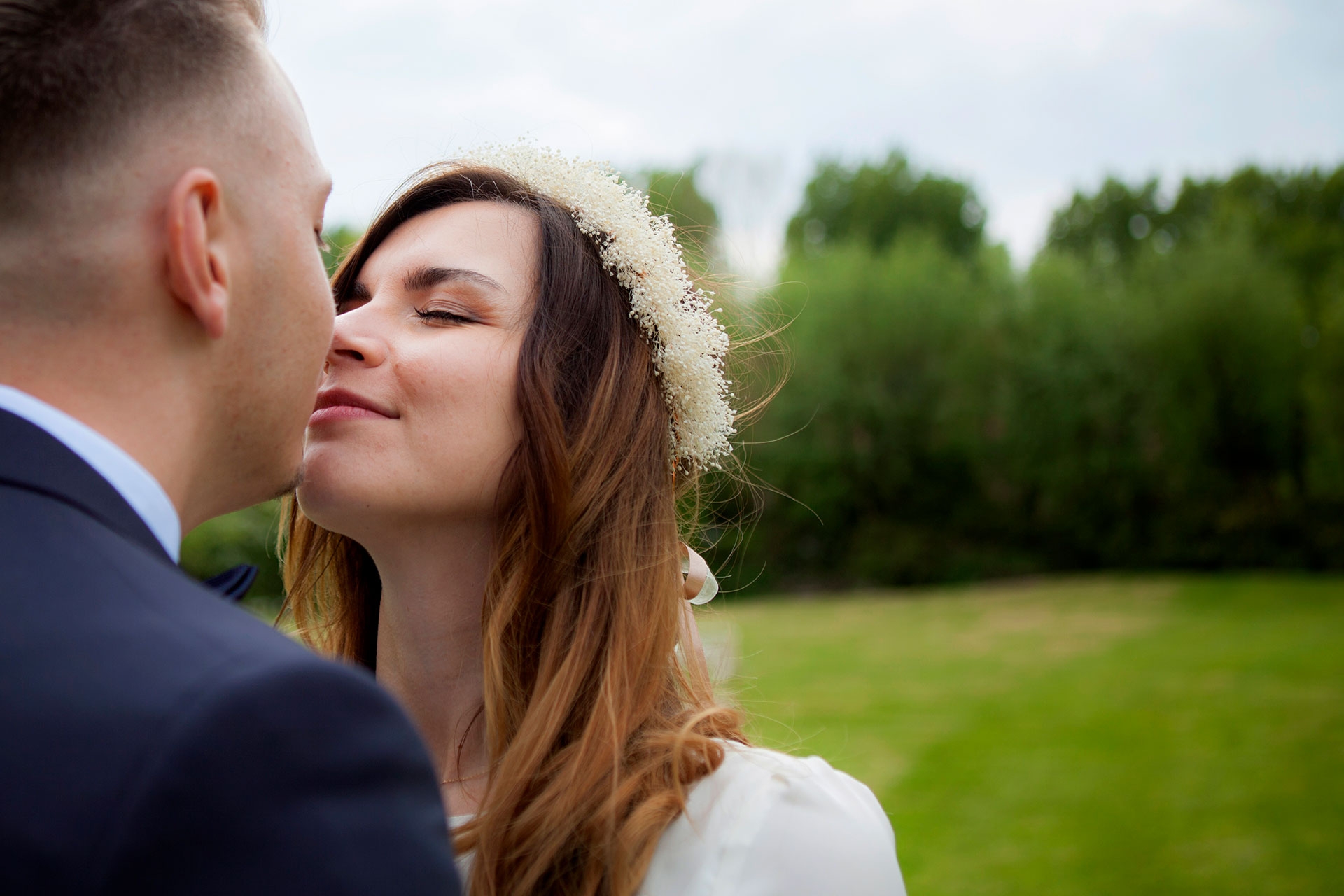 mariage-zelie-valentin-15